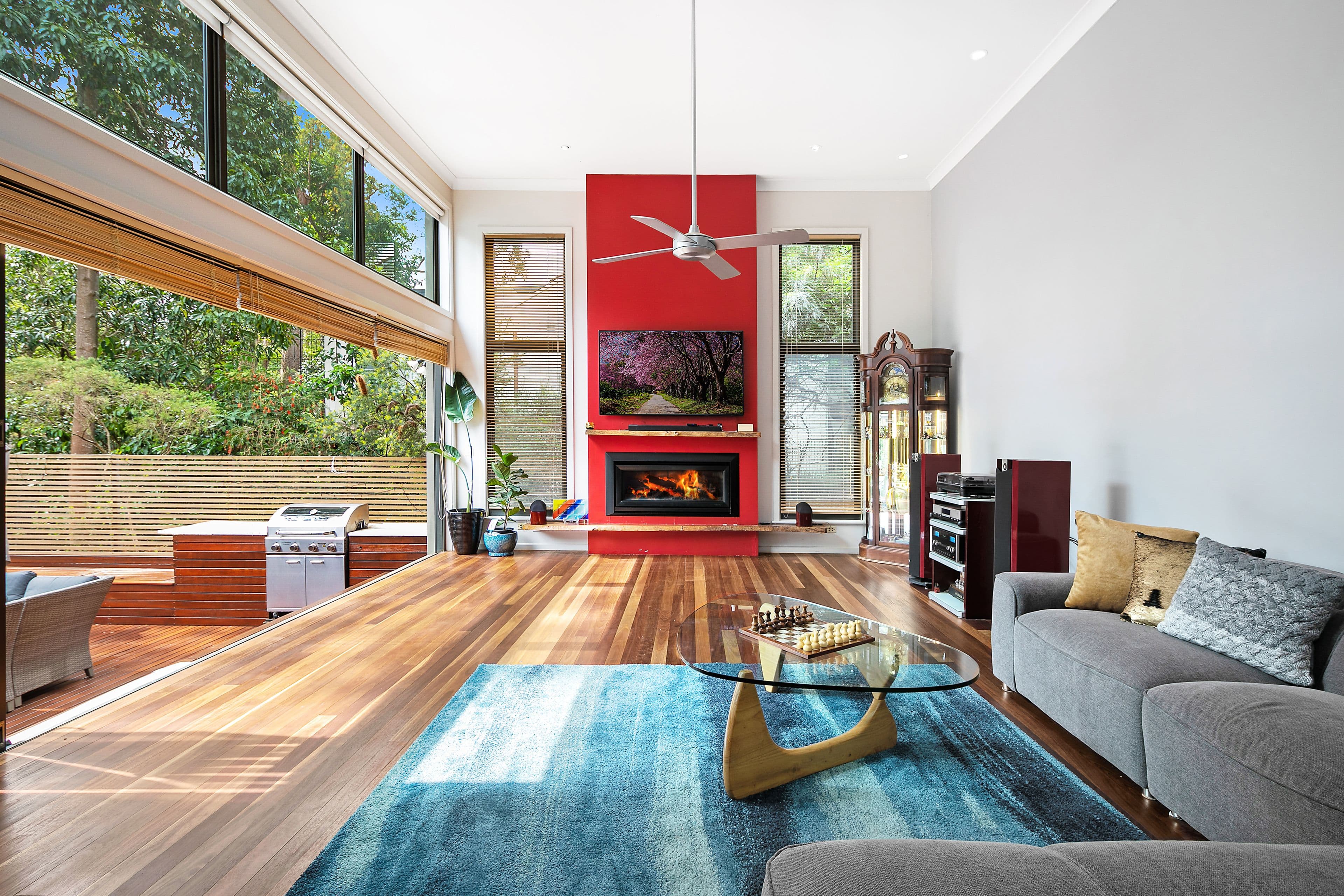 47 Kissing Point Road, Turramurra NSW 2074, Turramurra - Thumbnail 3