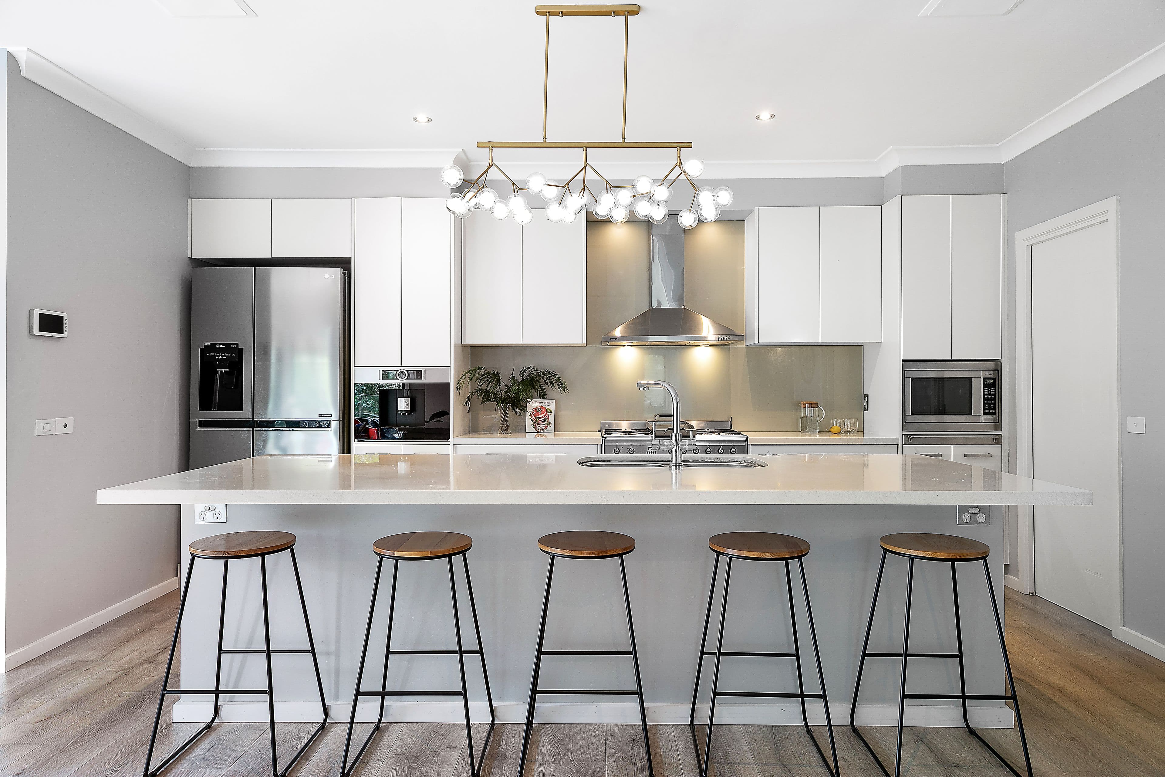 47 Kissing Point Road, Turramurra NSW 2074, Turramurra - Thumbnail 4
