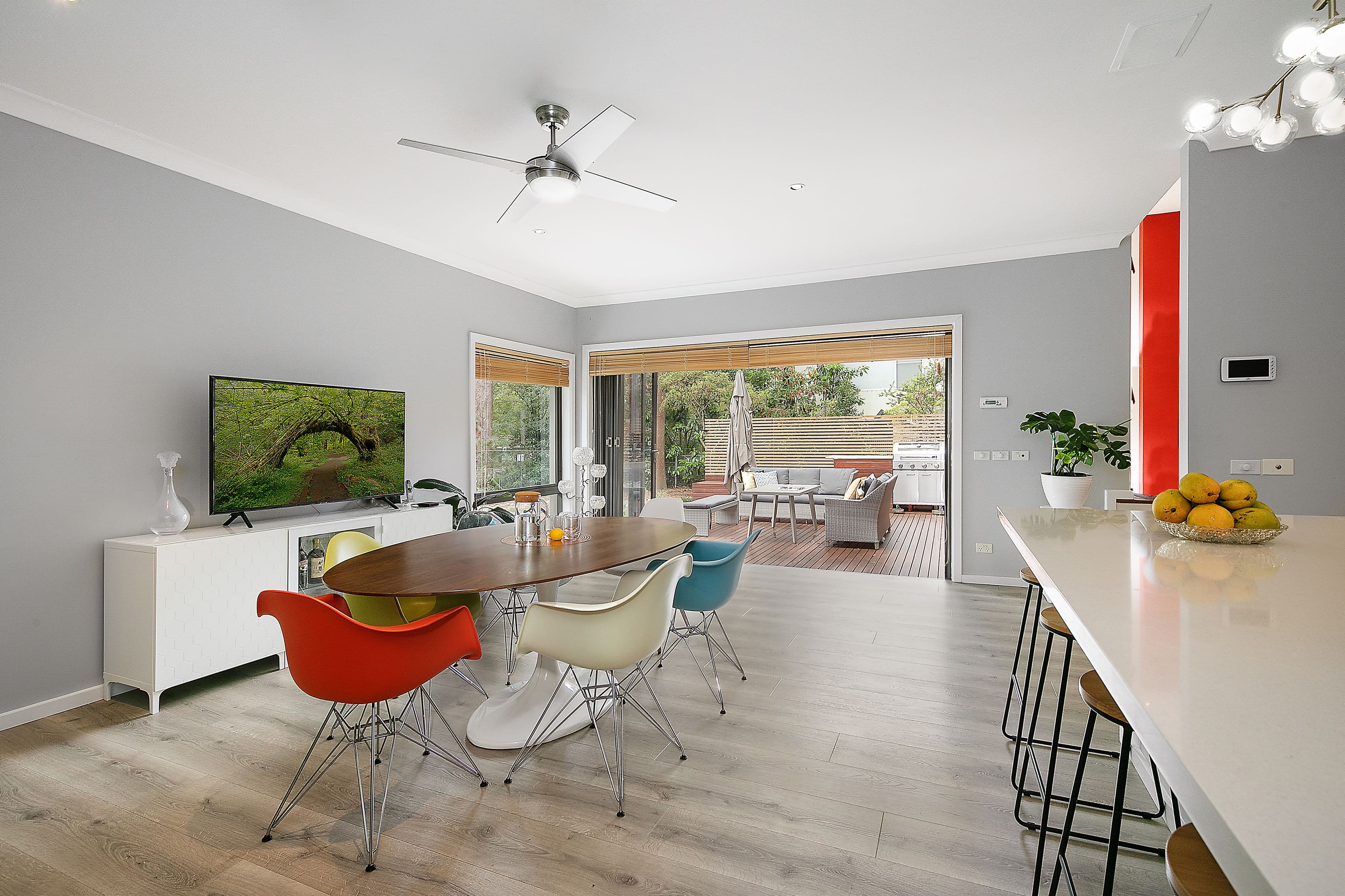 47 Kissing Point Road, Turramurra NSW 2074, Turramurra - Thumbnail 5