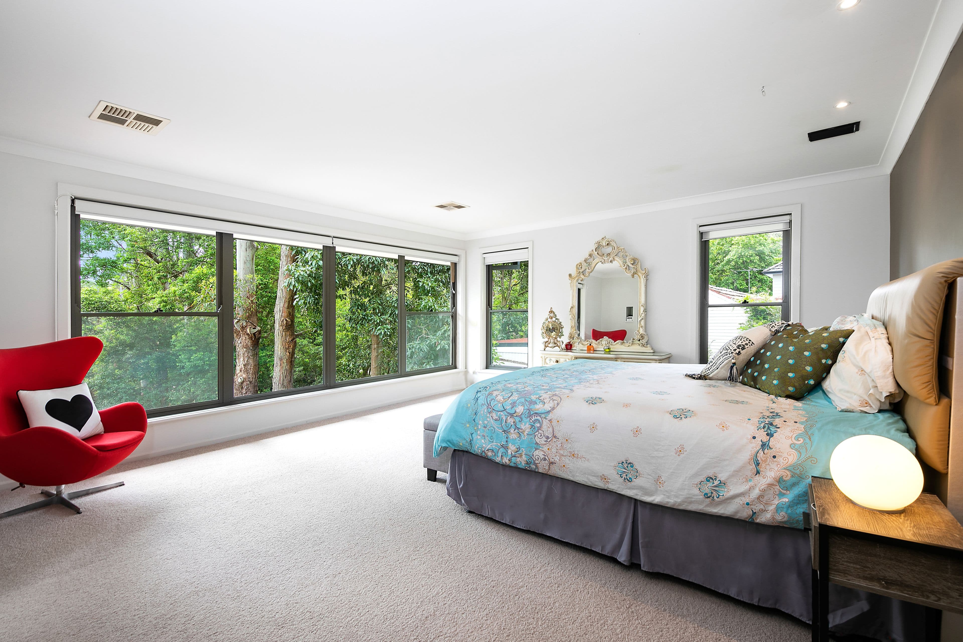 47 Kissing Point Road, Turramurra NSW 2074, Turramurra - Thumbnail 6