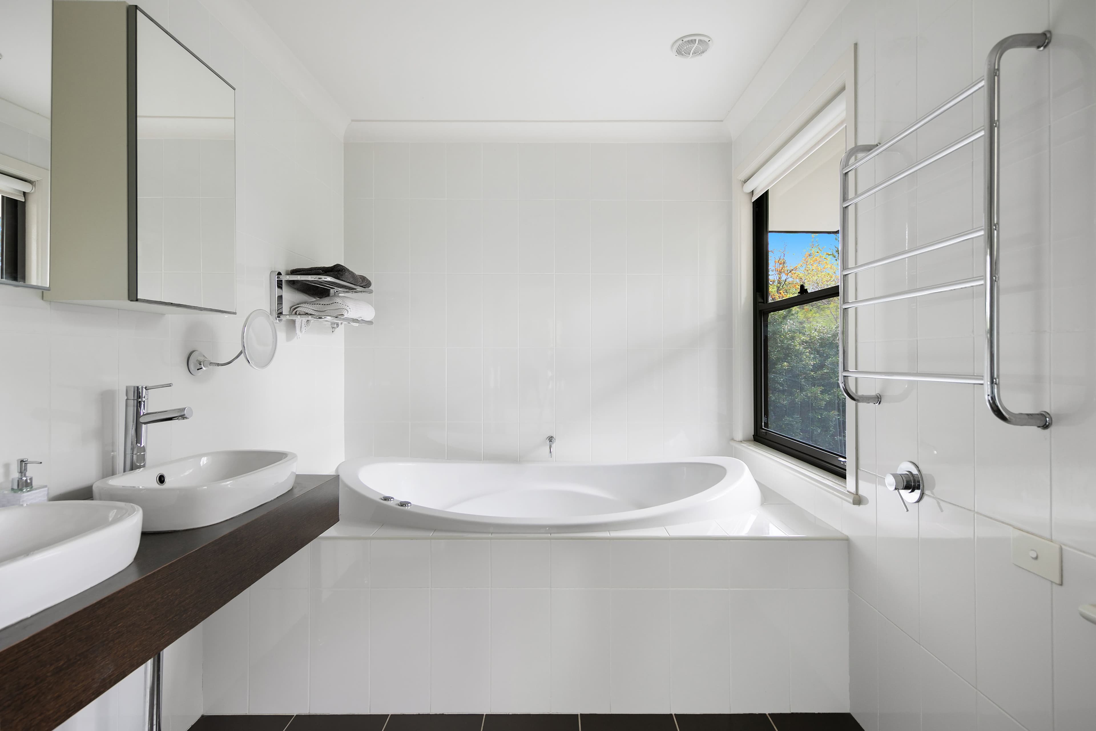 47 Kissing Point Road, Turramurra NSW 2074, Turramurra - Thumbnail 7