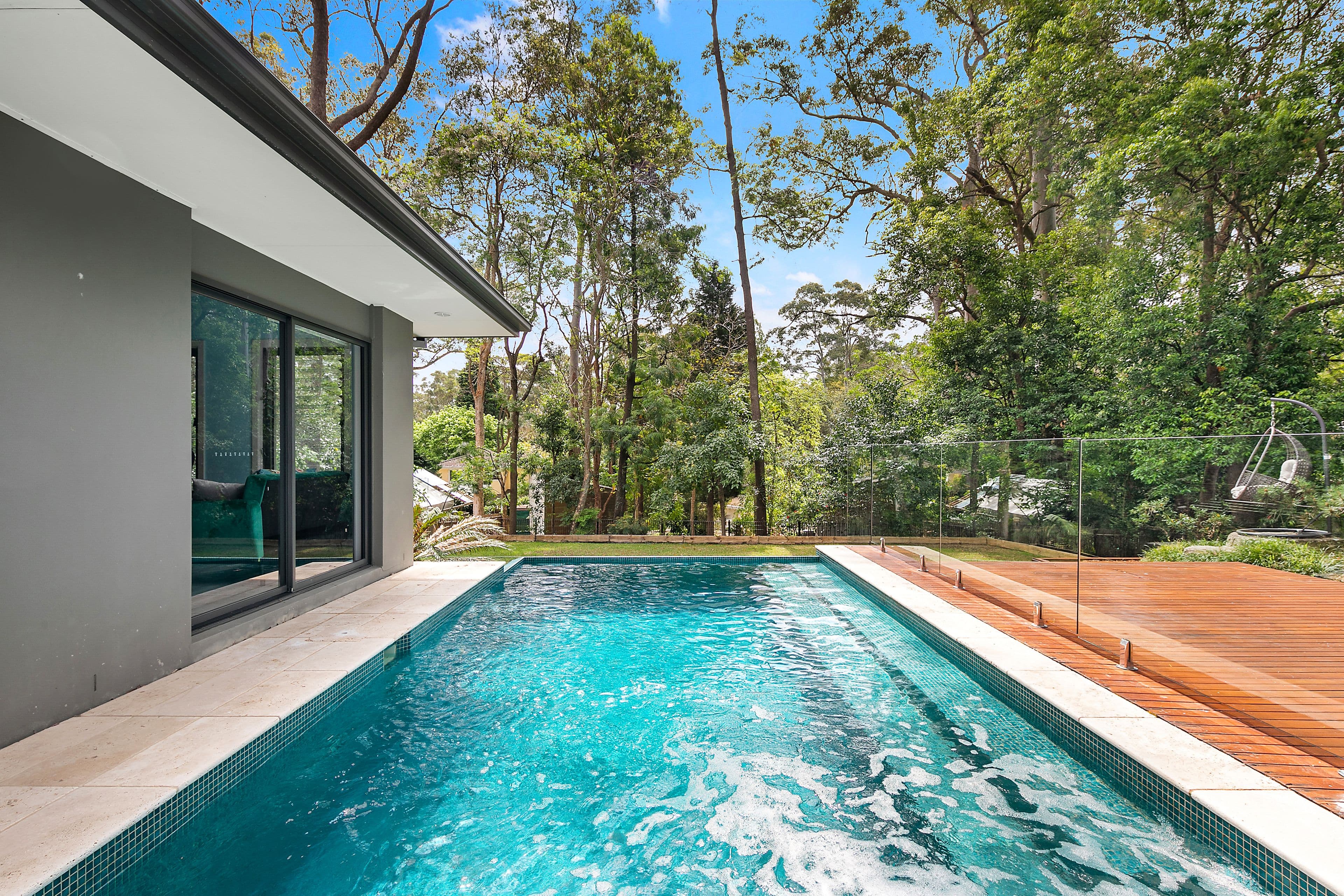 47 Kissing Point Road, Turramurra NSW 2074, Turramurra - Thumbnail 8