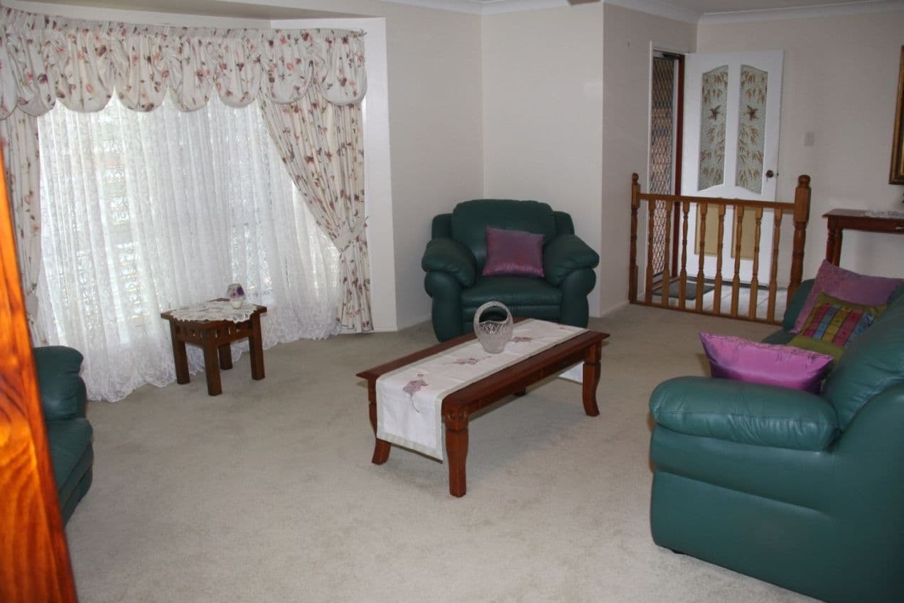 20 Geoffrey Thomas Drive, Tannum Sands QLD 4680, Tannum Sands - Thumbnail 4