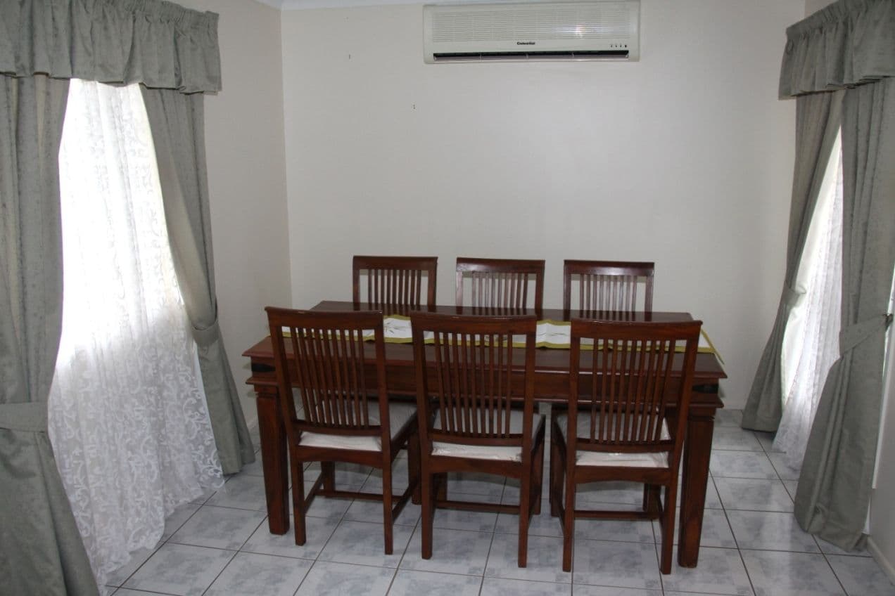20 Geoffrey Thomas Drive, Tannum Sands QLD 4680, Tannum Sands - Thumbnail 5