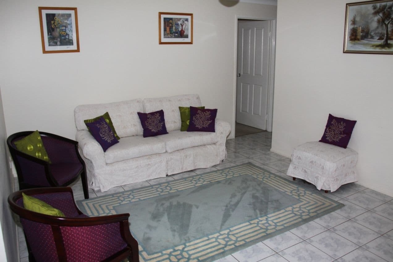20 Geoffrey Thomas Drive, Tannum Sands QLD 4680, Tannum Sands - Thumbnail 6