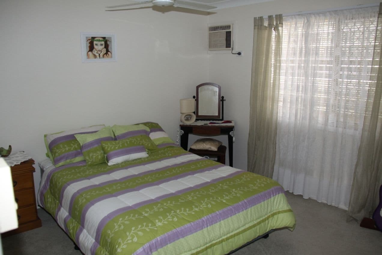 20 Geoffrey Thomas Drive, Tannum Sands QLD 4680, Tannum Sands - Thumbnail 8