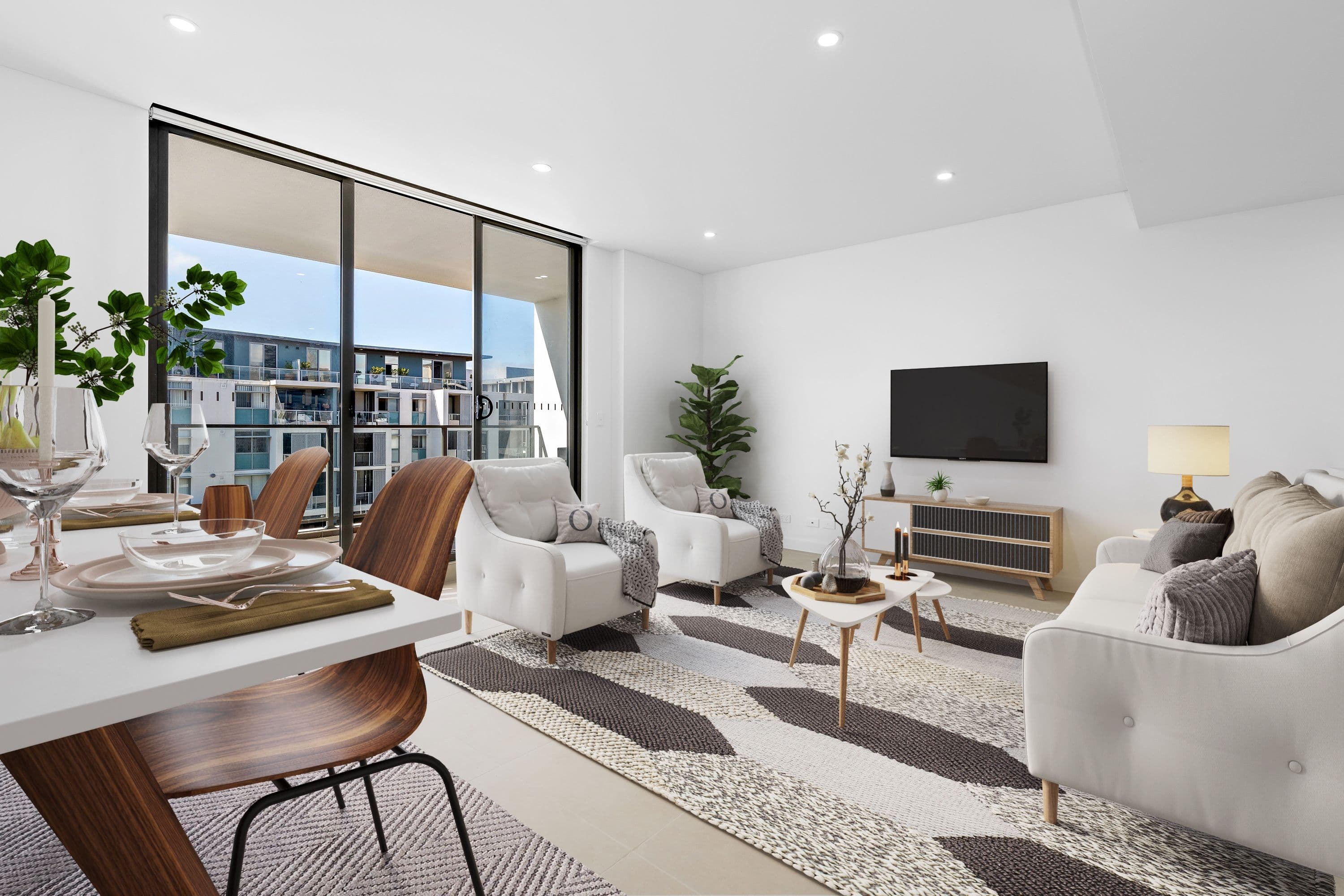 2 Saxby Close, Botany NSW 2019, Botany - Image 1