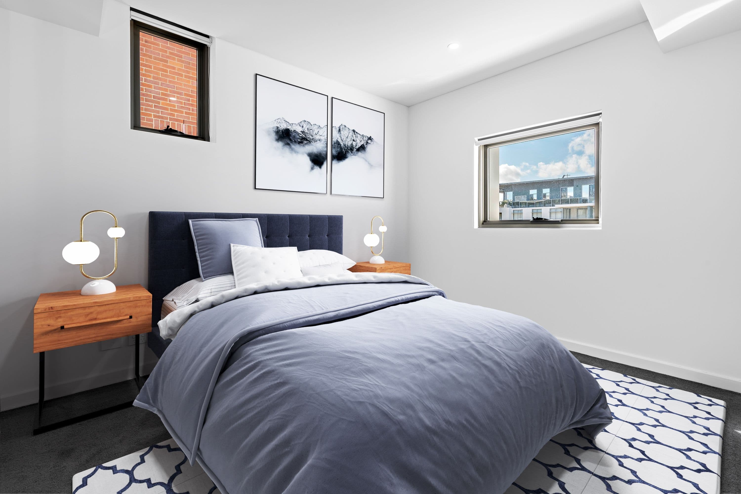 2 Saxby Close, Botany NSW 2019, Botany - Thumbnail 2