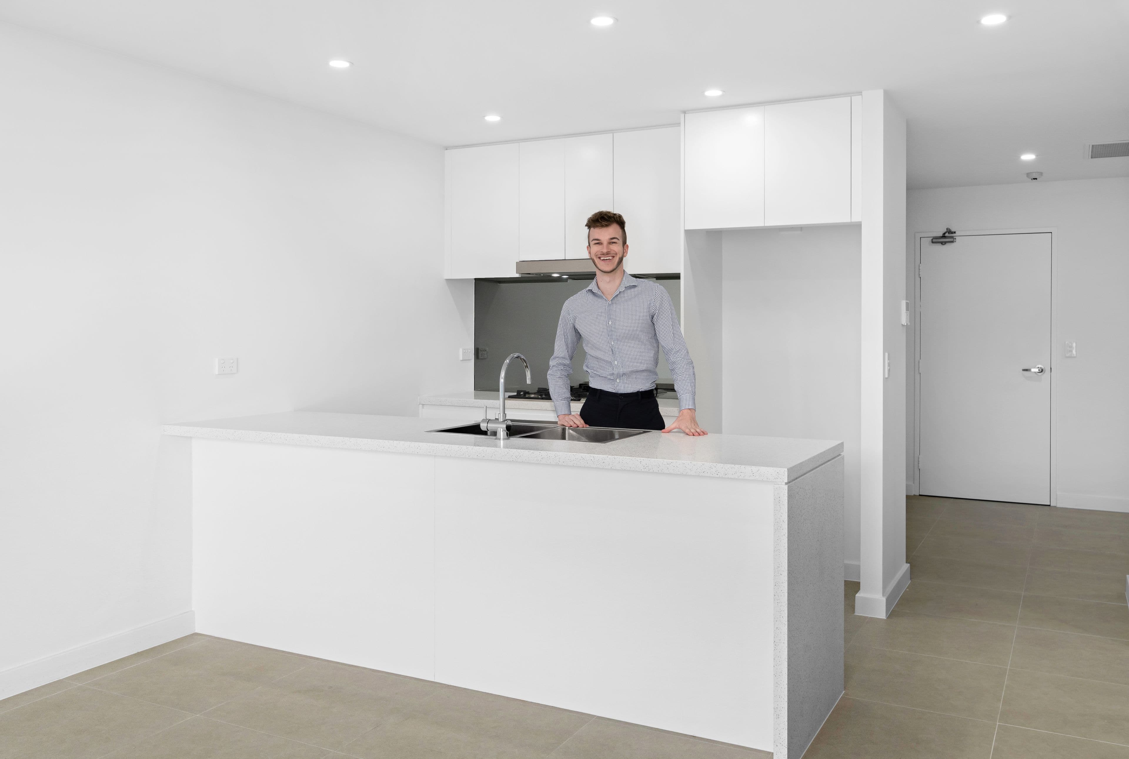 2 Saxby Close, Botany NSW 2019, Botany - Thumbnail 3