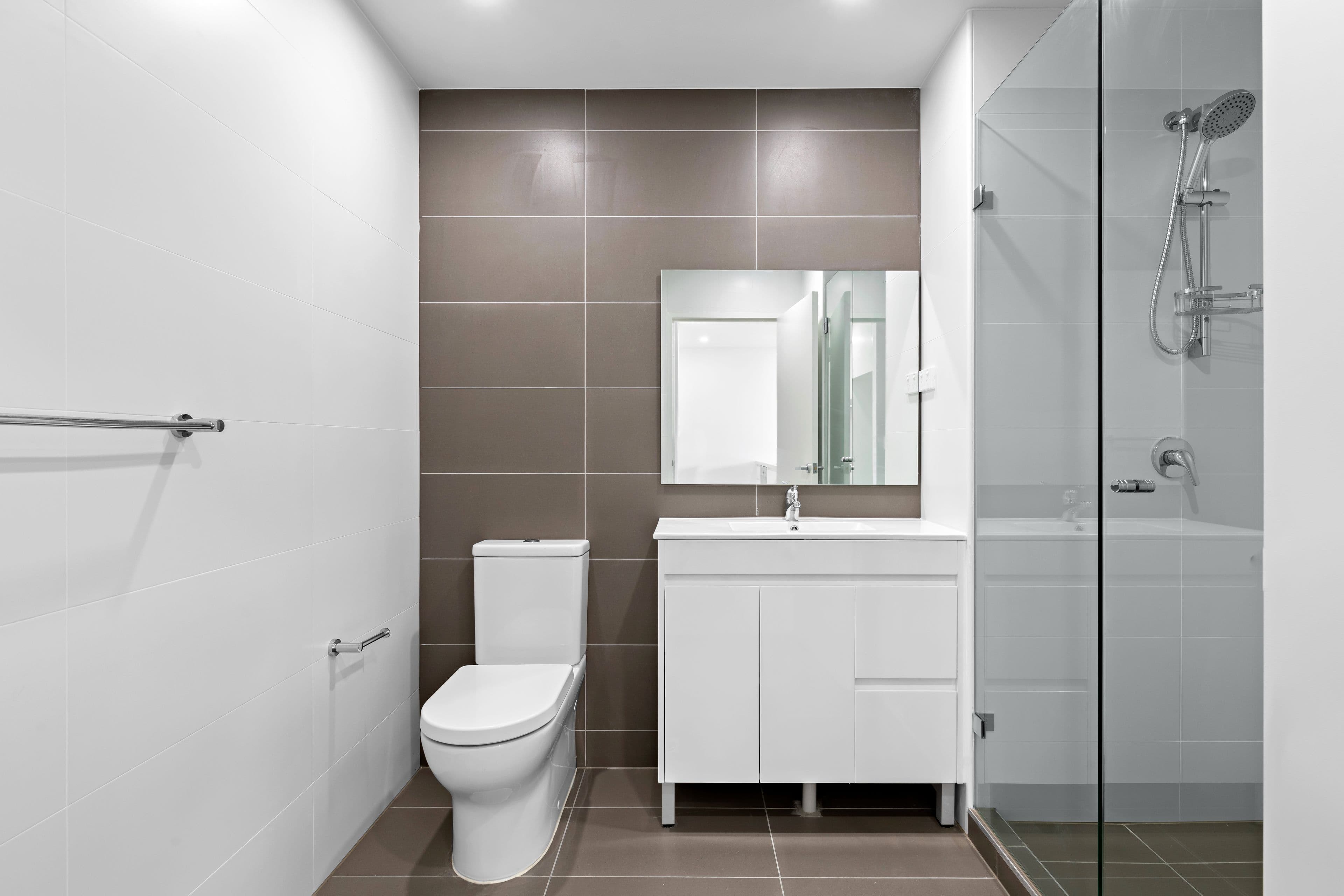 2 Saxby Close, Botany NSW 2019, Botany - Thumbnail 4