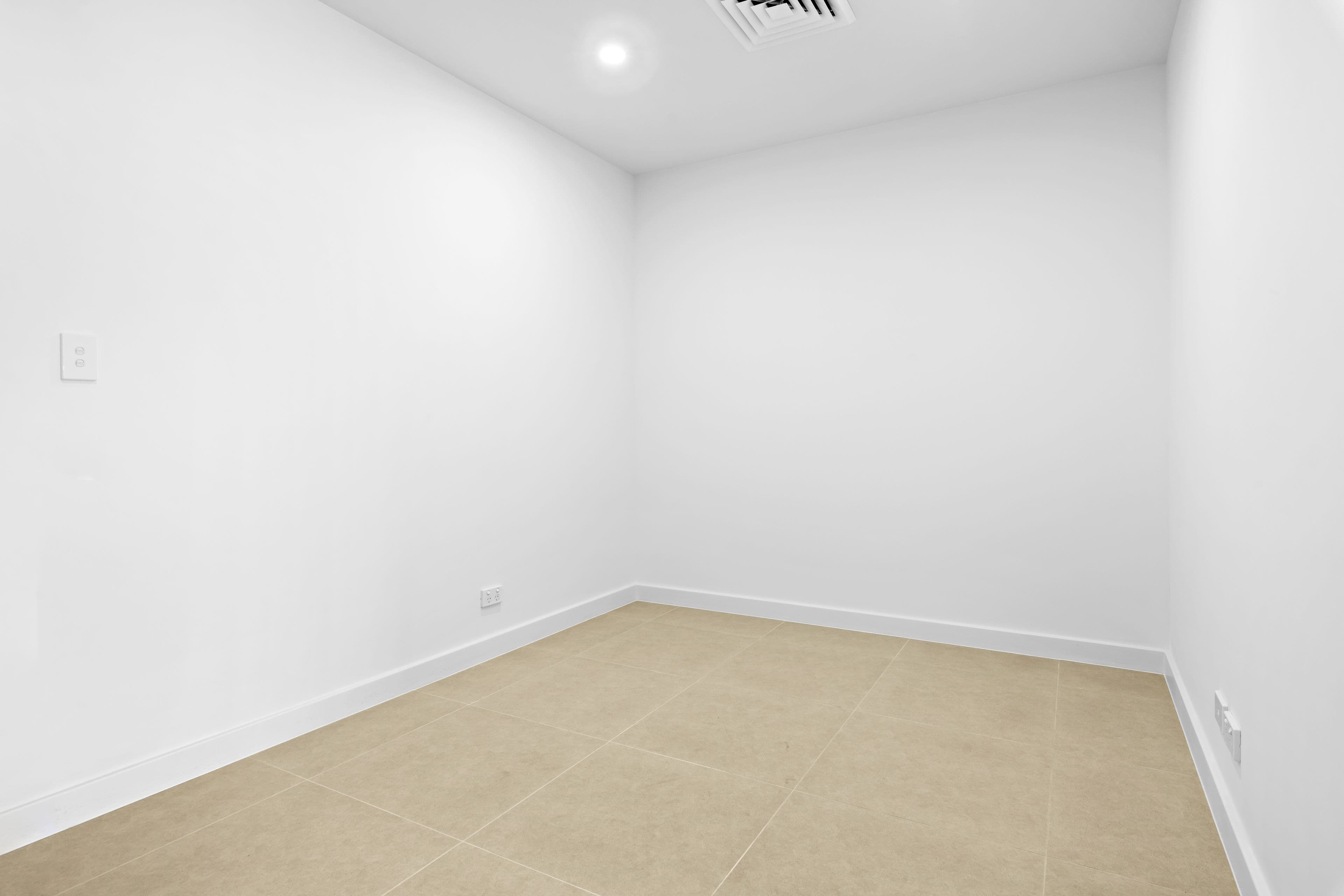 2 Saxby Close, Botany NSW 2019, Botany - Thumbnail 6
