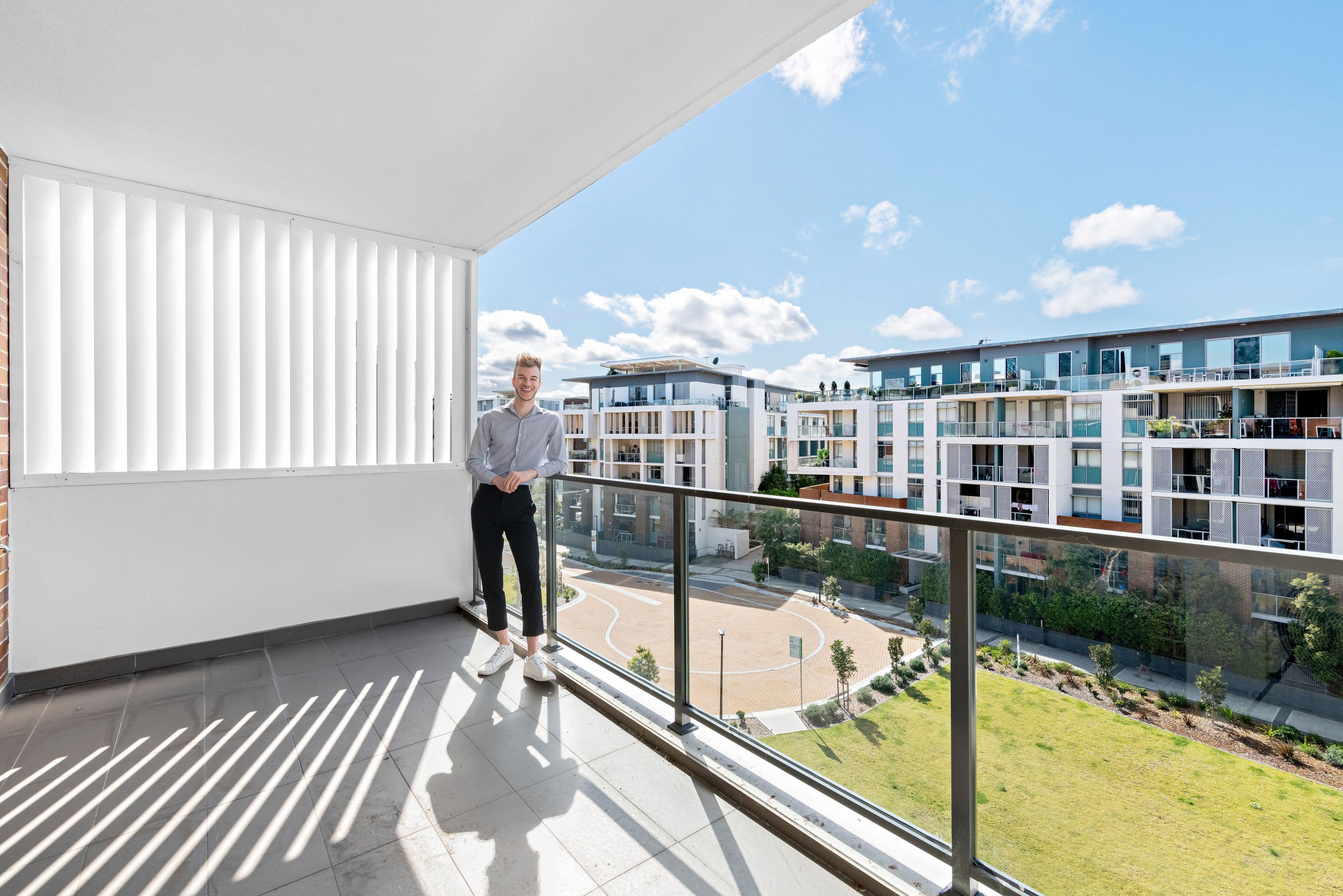2 Saxby Close, Botany NSW 2019, Botany - Thumbnail 7