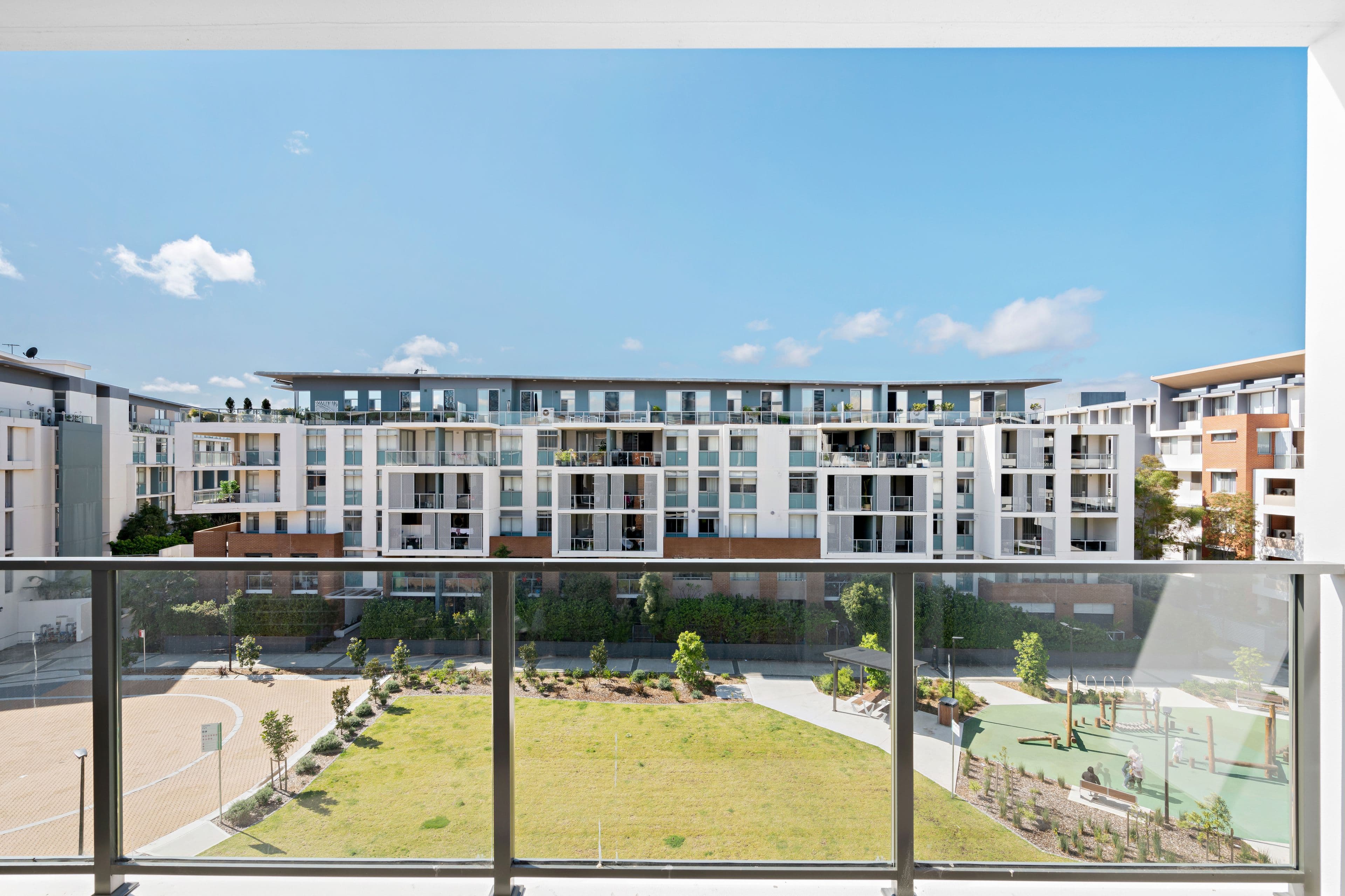 2 Saxby Close, Botany NSW 2019, Botany - Thumbnail 8