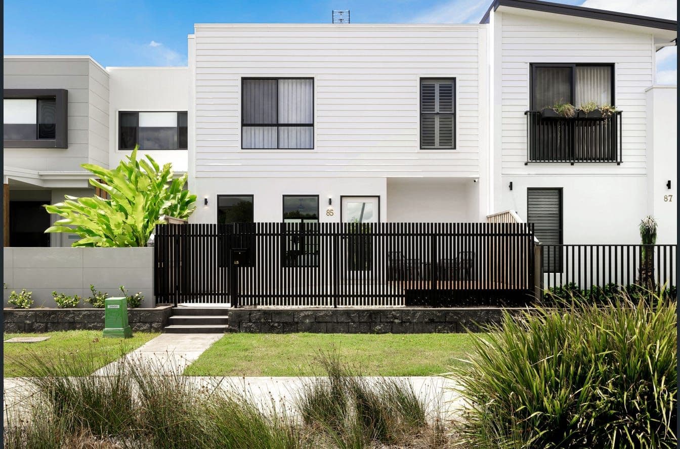85 Sunrise Drive, Maroochydore QLD 4558, Maroochydore - Image 1