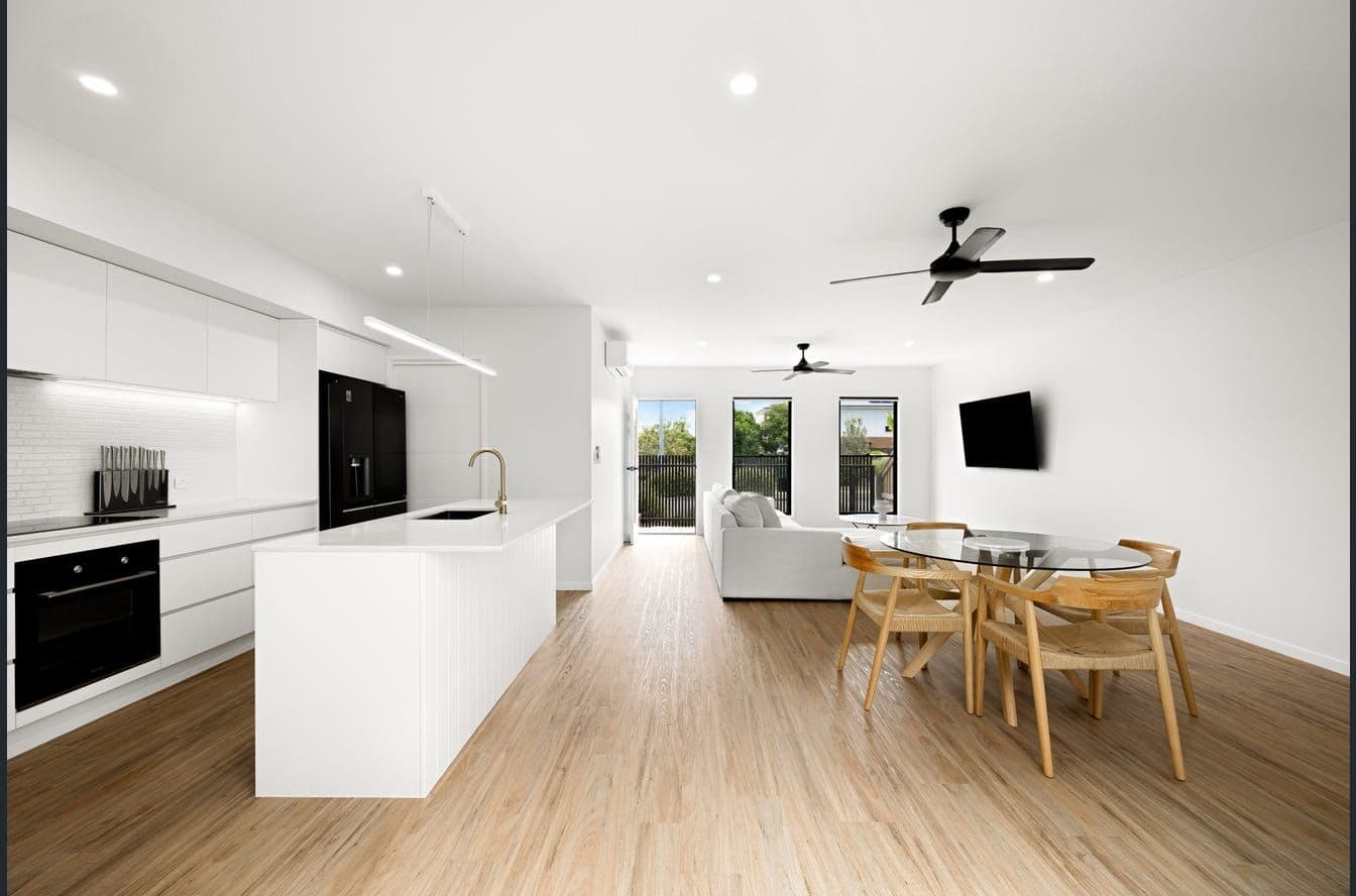 85 Sunrise Drive, Maroochydore QLD 4558, Maroochydore - Thumbnail 3