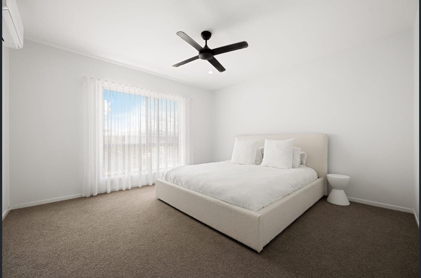 85 Sunrise Drive, Maroochydore QLD 4558, Maroochydore - Thumbnail 5