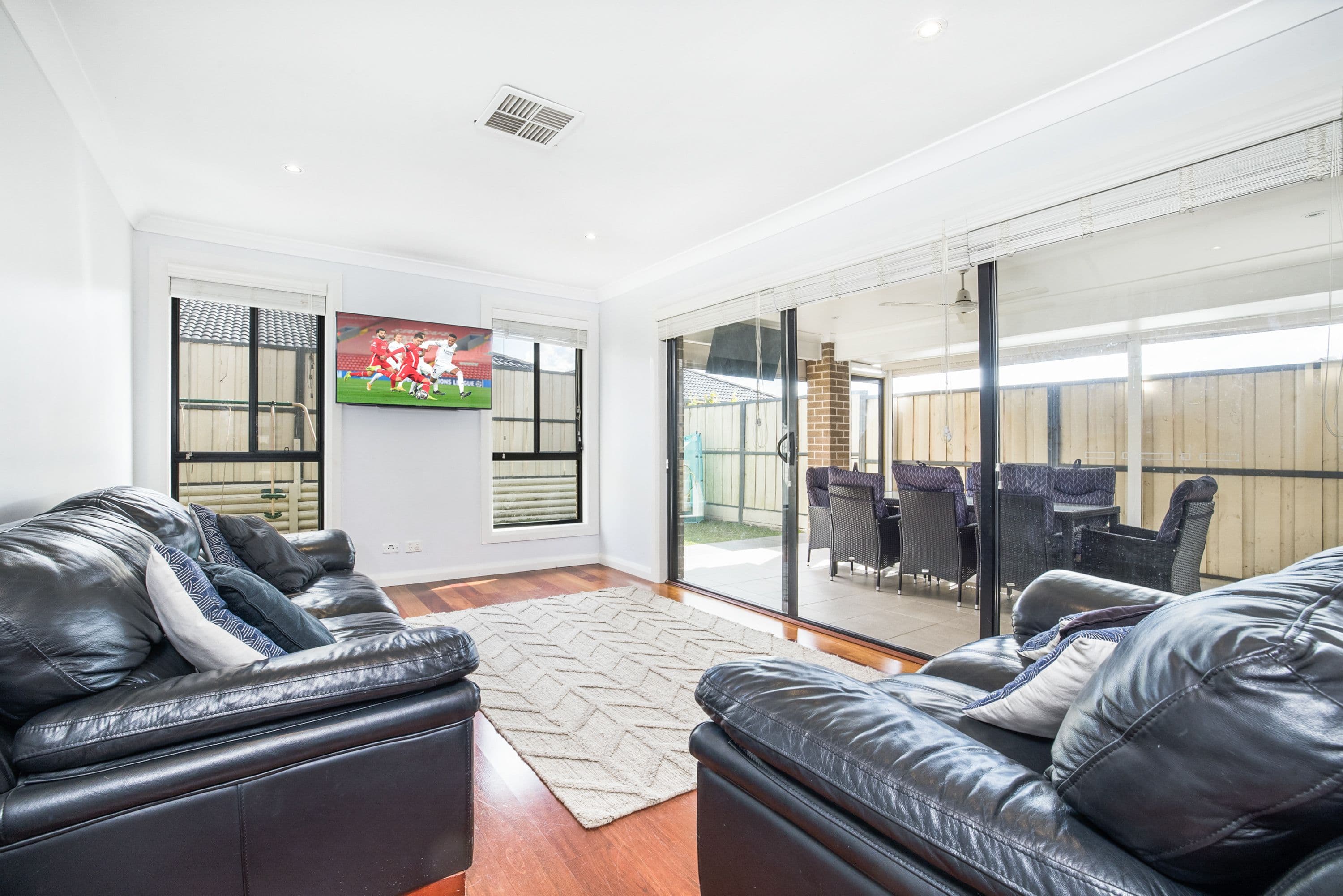 20 Starfire Avenue, Middleton Grange NSW 2171, Middleton Grange - Thumbnail 2