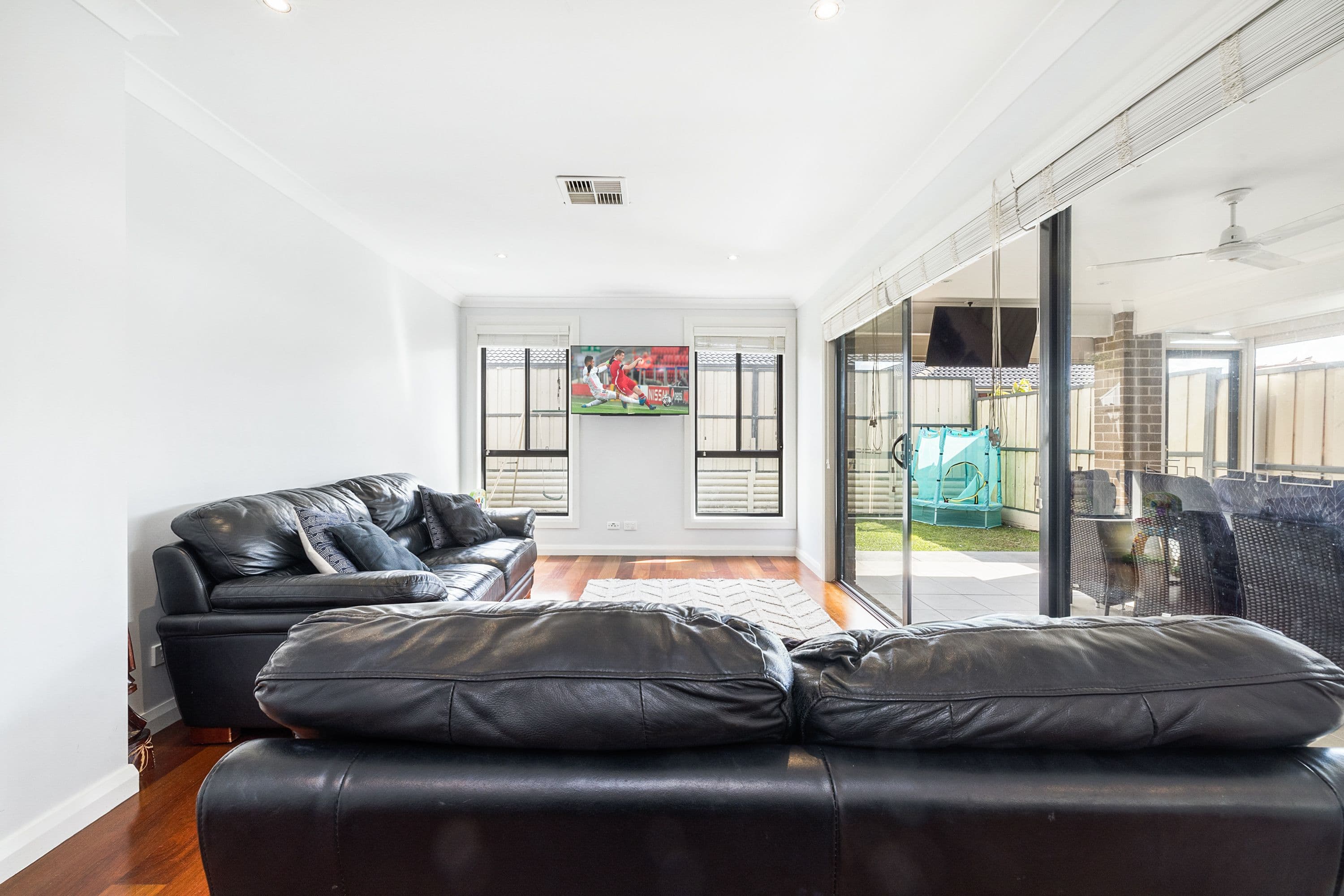 20 Starfire Avenue, Middleton Grange NSW 2171, Middleton Grange - Thumbnail 3