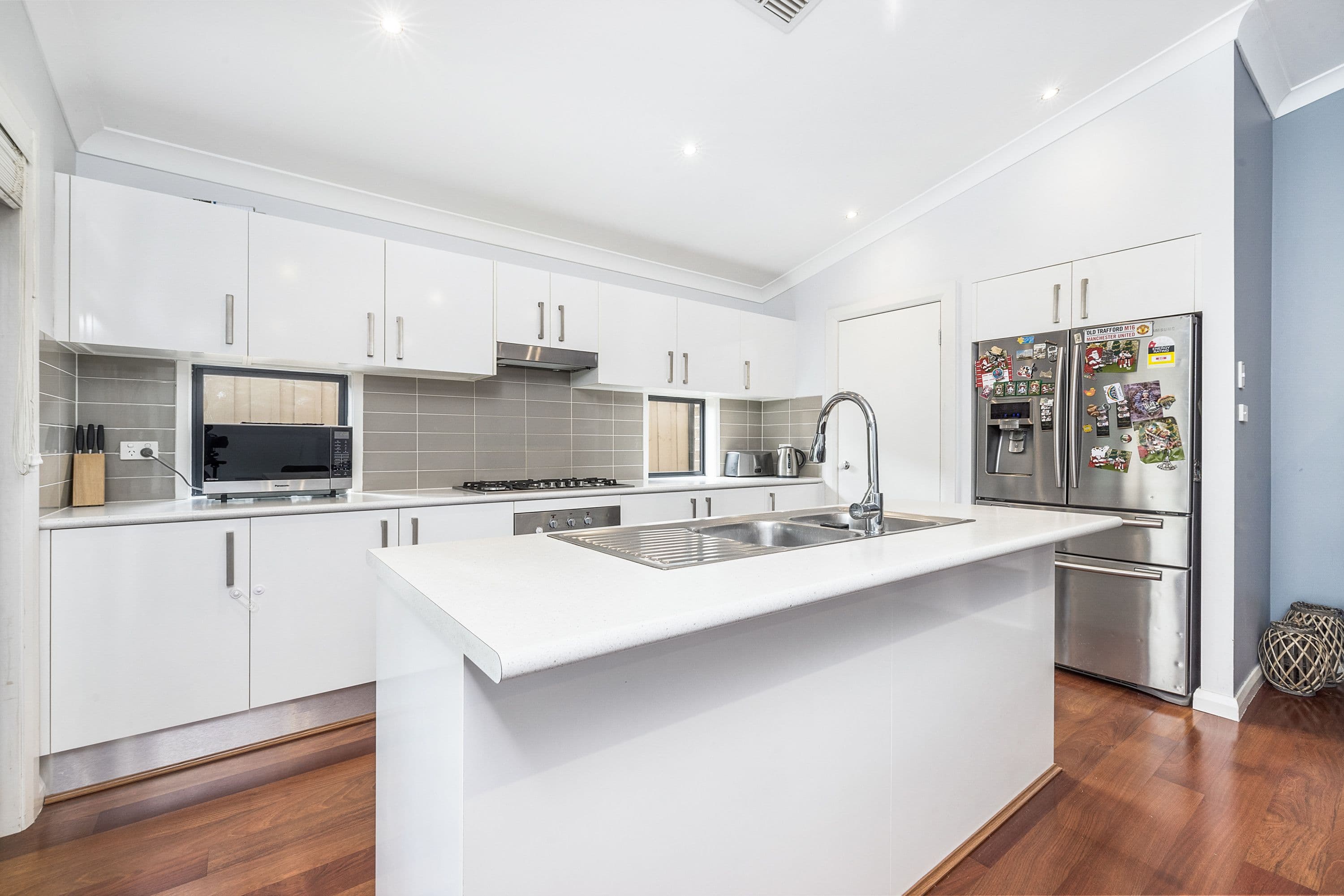 20 Starfire Avenue, Middleton Grange NSW 2171, Middleton Grange - Thumbnail 5