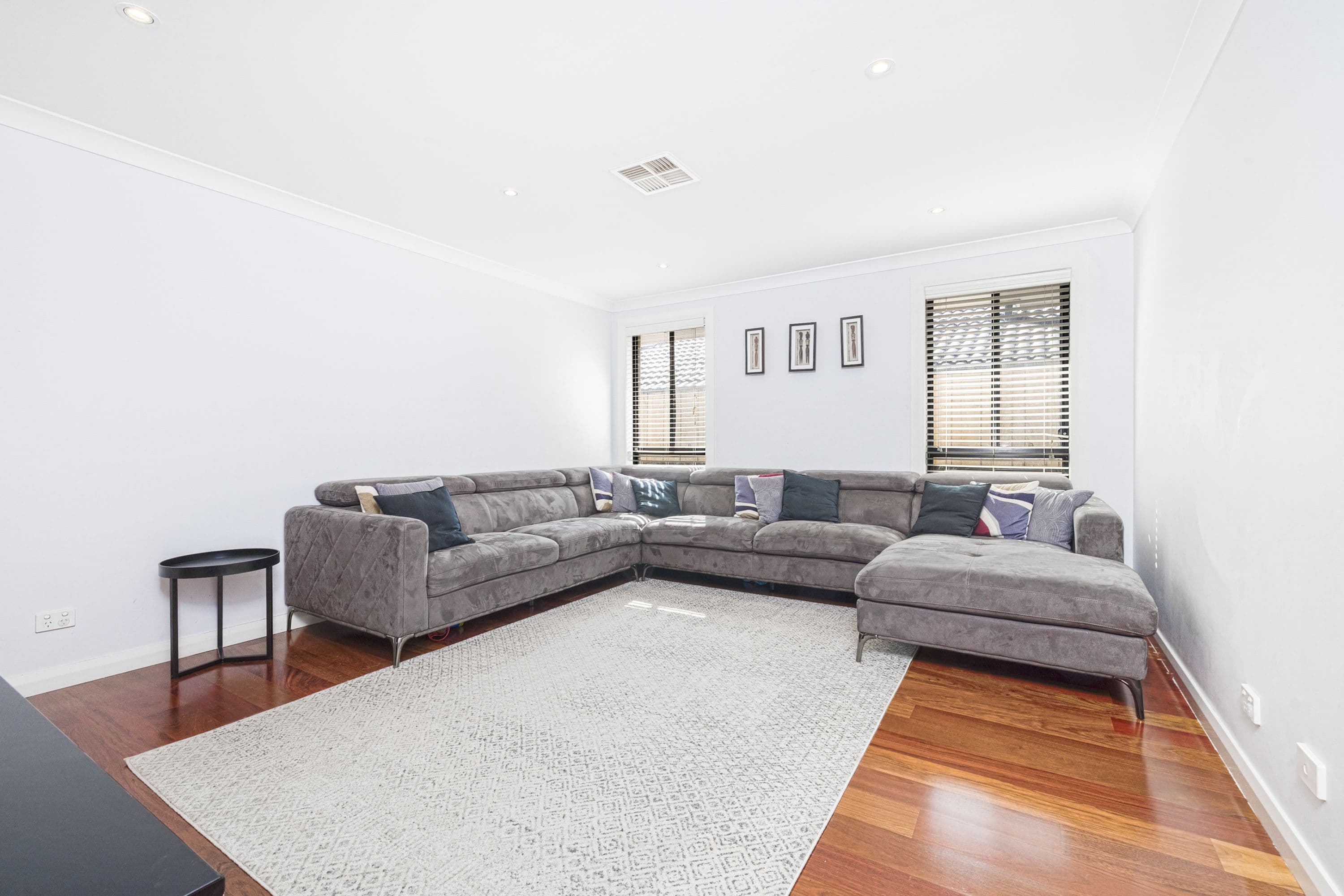 20 Starfire Avenue, Middleton Grange NSW 2171, Middleton Grange - Thumbnail 6