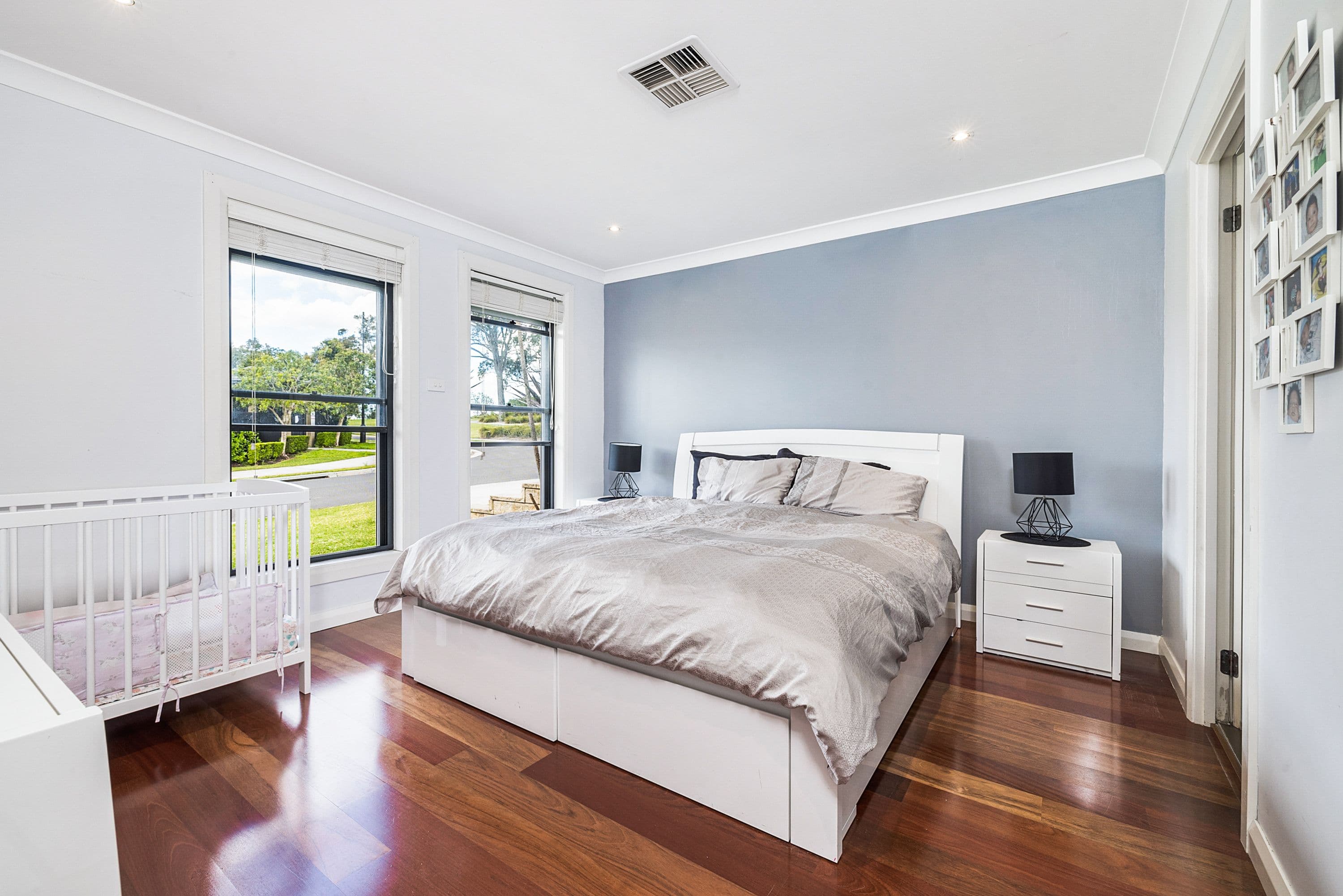 20 Starfire Avenue, Middleton Grange NSW 2171, Middleton Grange - Thumbnail 8