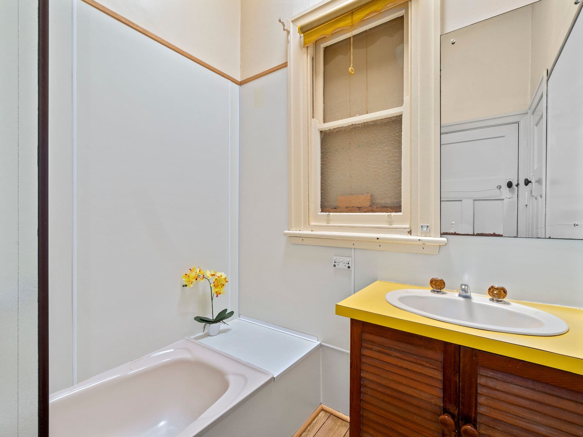52 Goomalibee Street, Benalla VIC 3672, Benalla - Thumbnail 8
