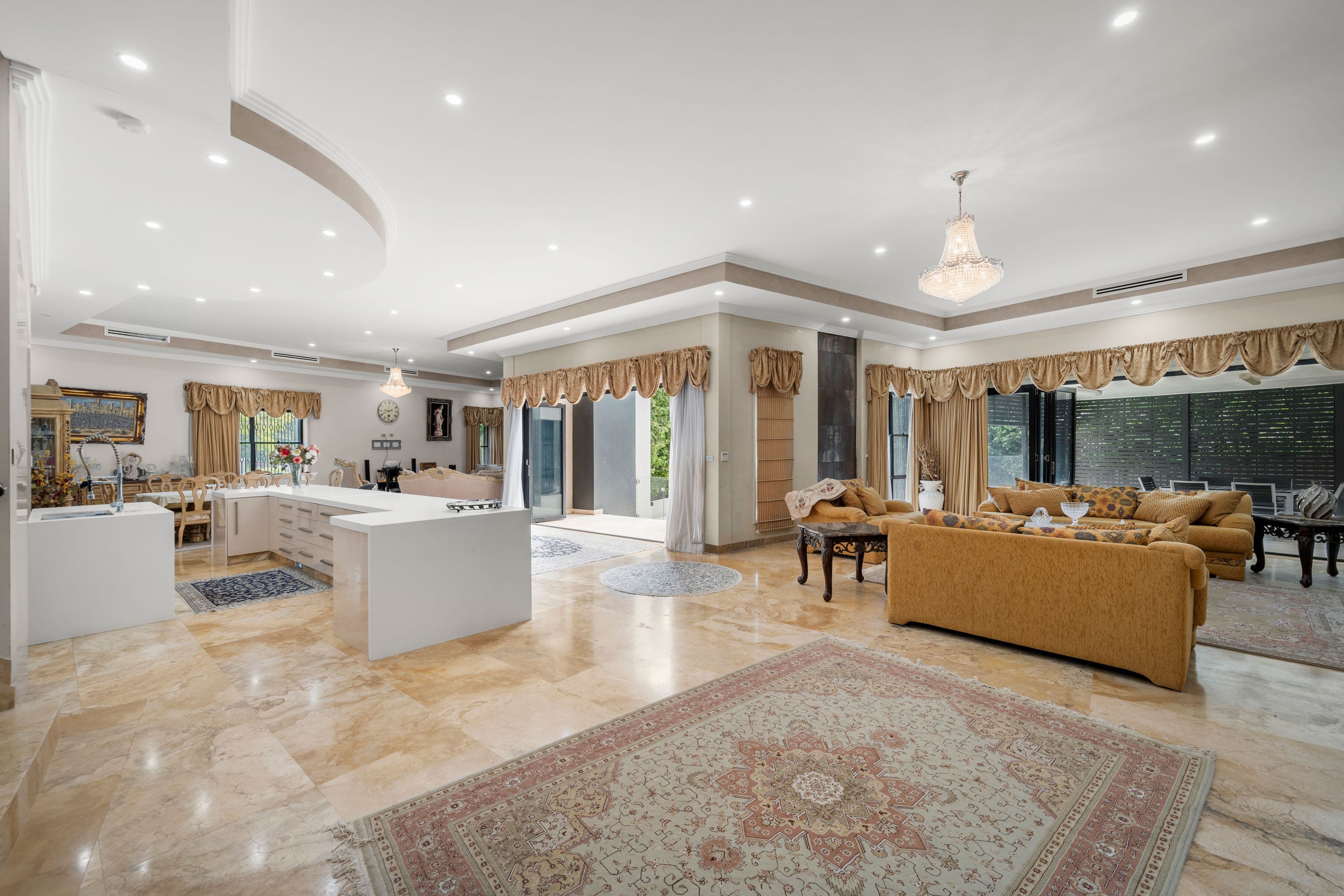 7 Niello Close, Castle Hill NSW 2154, Castle Hill - Image 1