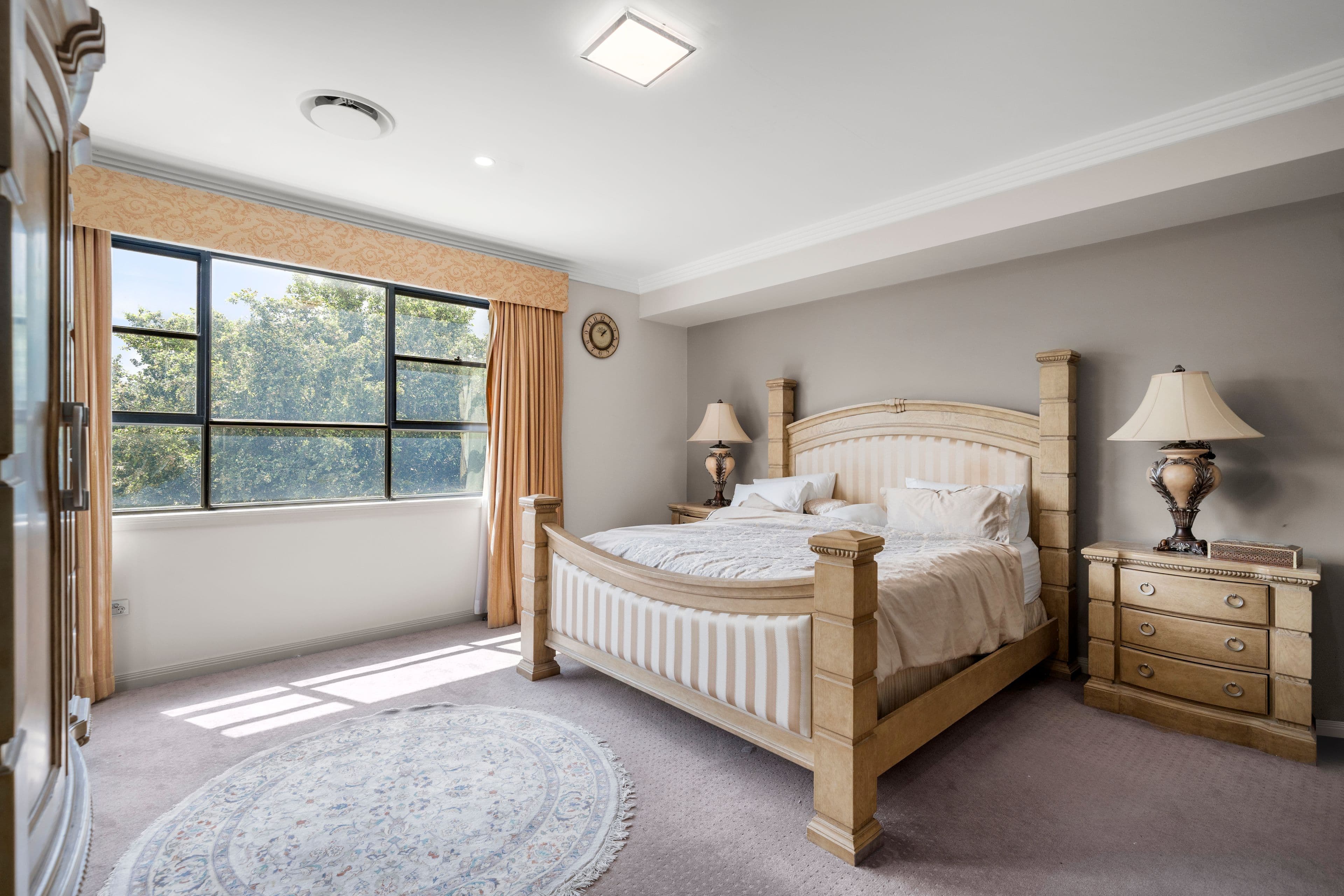 7 Niello Close, Castle Hill NSW 2154, Castle Hill - Thumbnail 5