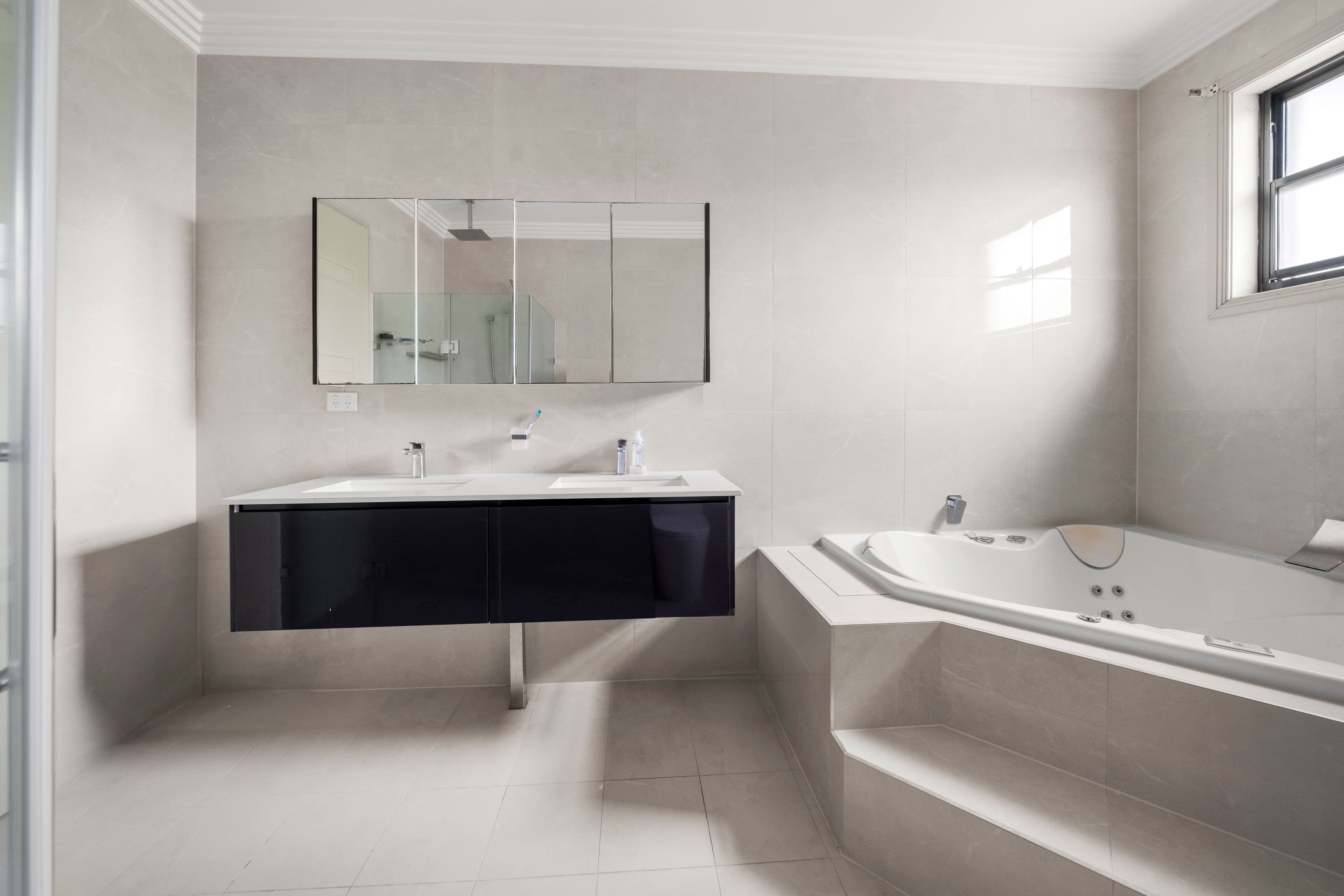 7 Niello Close, Castle Hill NSW 2154, Castle Hill - Thumbnail 6