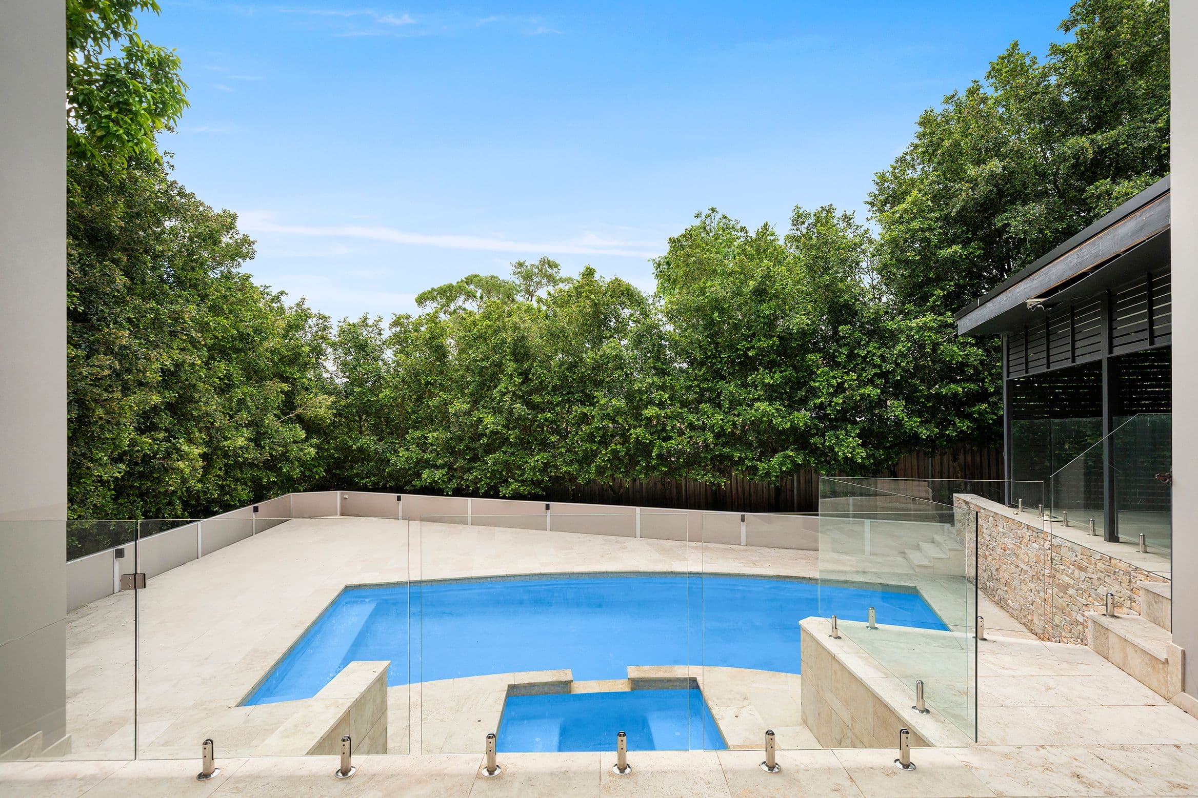 7 Niello Close, Castle Hill NSW 2154, Castle Hill - Thumbnail 7