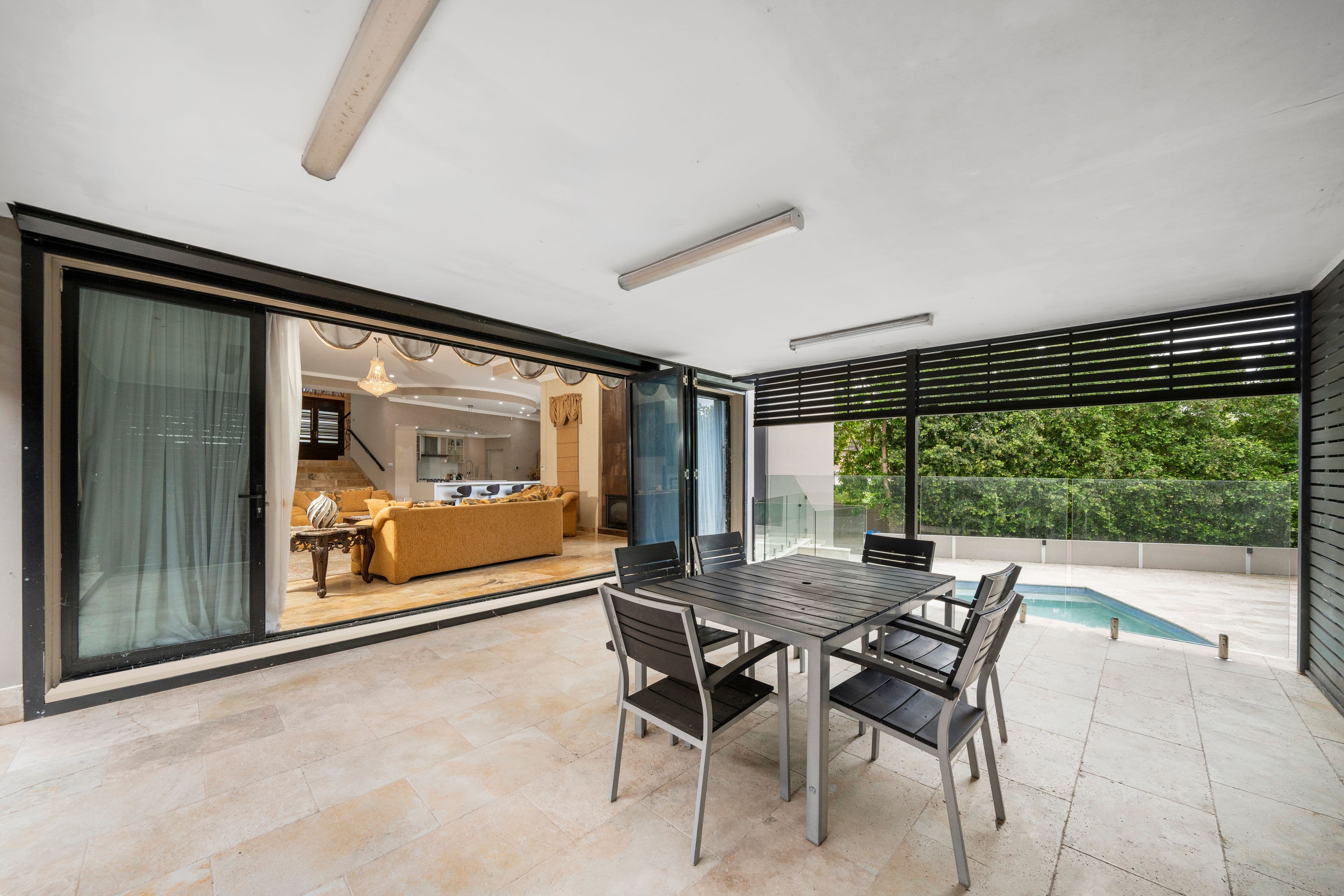 7 Niello Close, Castle Hill NSW 2154, Castle Hill - Thumbnail 8