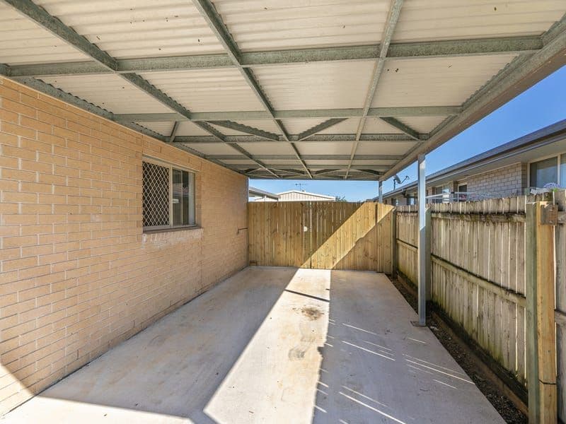 35 Swann Road, Bellmere QLD 4510, Bellmere - Thumbnail 2