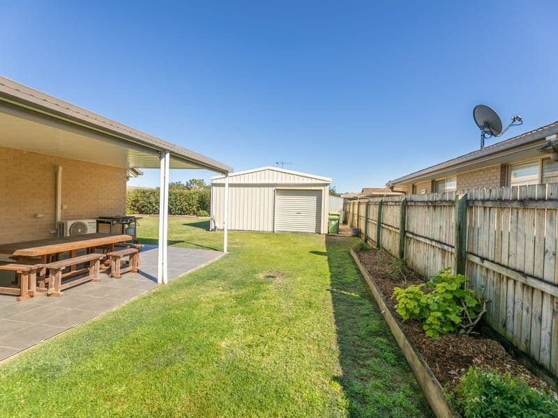 35 Swann Road, Bellmere QLD 4510, Bellmere - Thumbnail 3