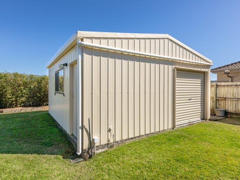35 Swann Road, Bellmere QLD 4510, Bellmere - Thumbnail 4