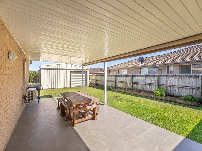 35 Swann Road, Bellmere QLD 4510, Bellmere - Thumbnail 5