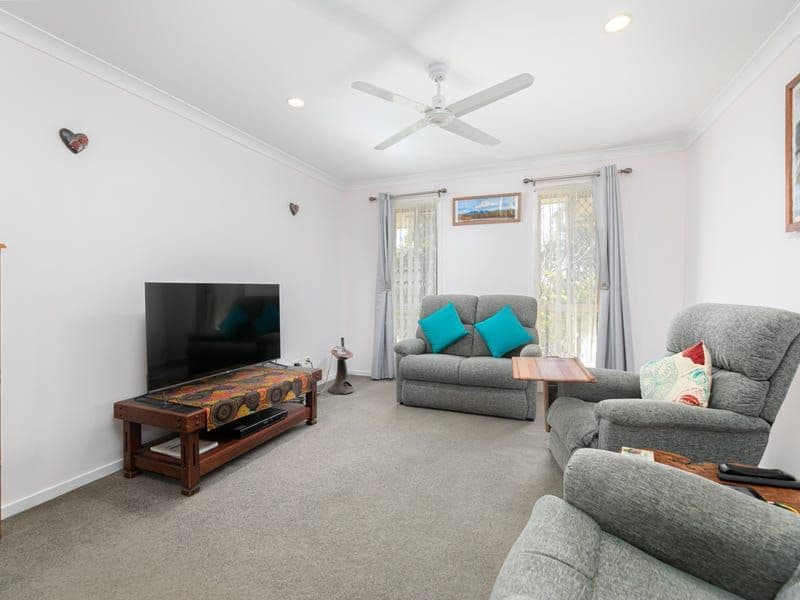 35 Swann Road, Bellmere QLD 4510, Bellmere - Thumbnail 6
