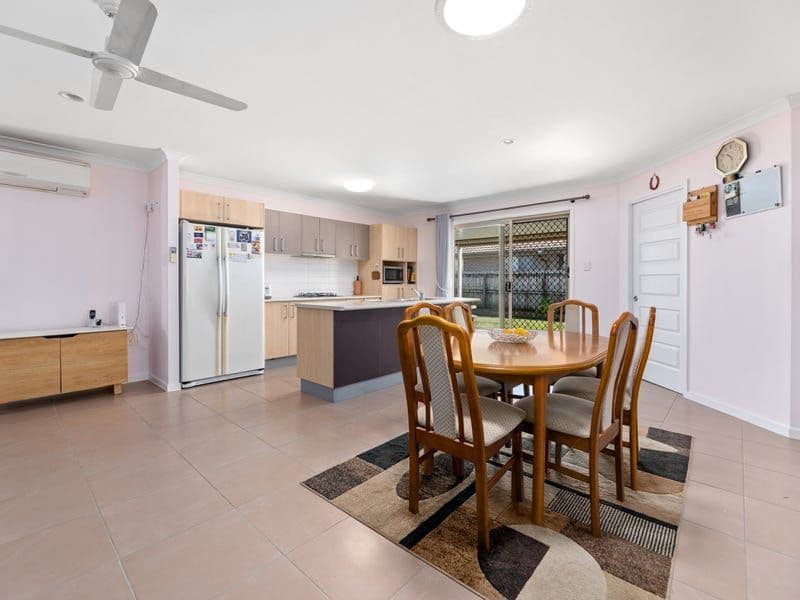 35 Swann Road, Bellmere QLD 4510, Bellmere - Thumbnail 7