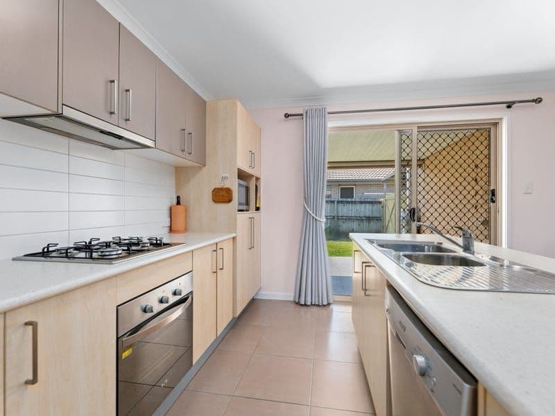 35 Swann Road, Bellmere QLD 4510, Bellmere - Thumbnail 8