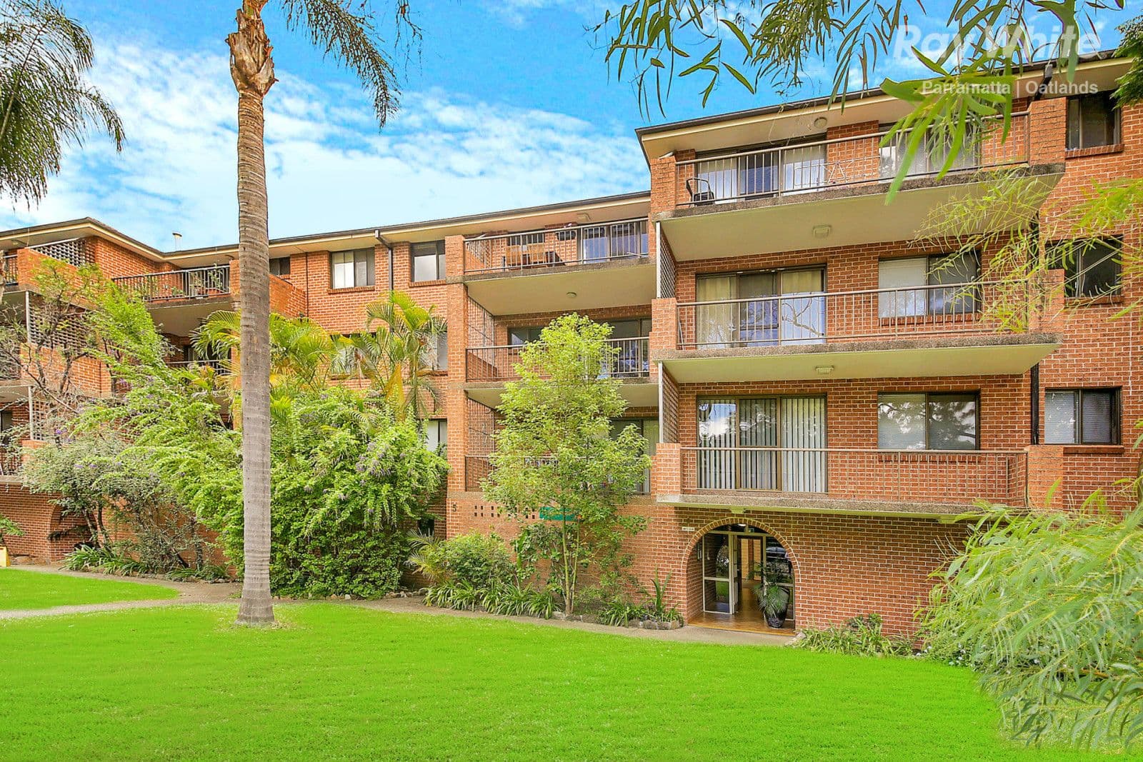 5 Betts Street, Parramatta NSW 2150, Parramatta - Image 1