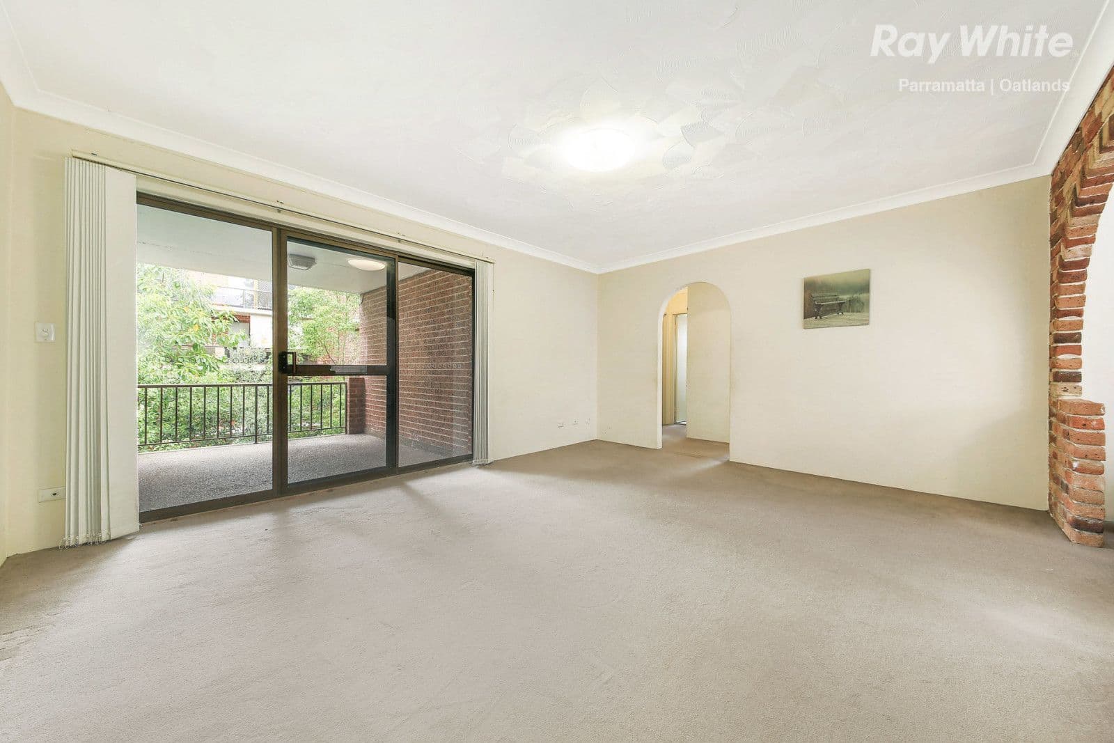 5 Betts Street, Parramatta NSW 2150, Parramatta - Thumbnail 2