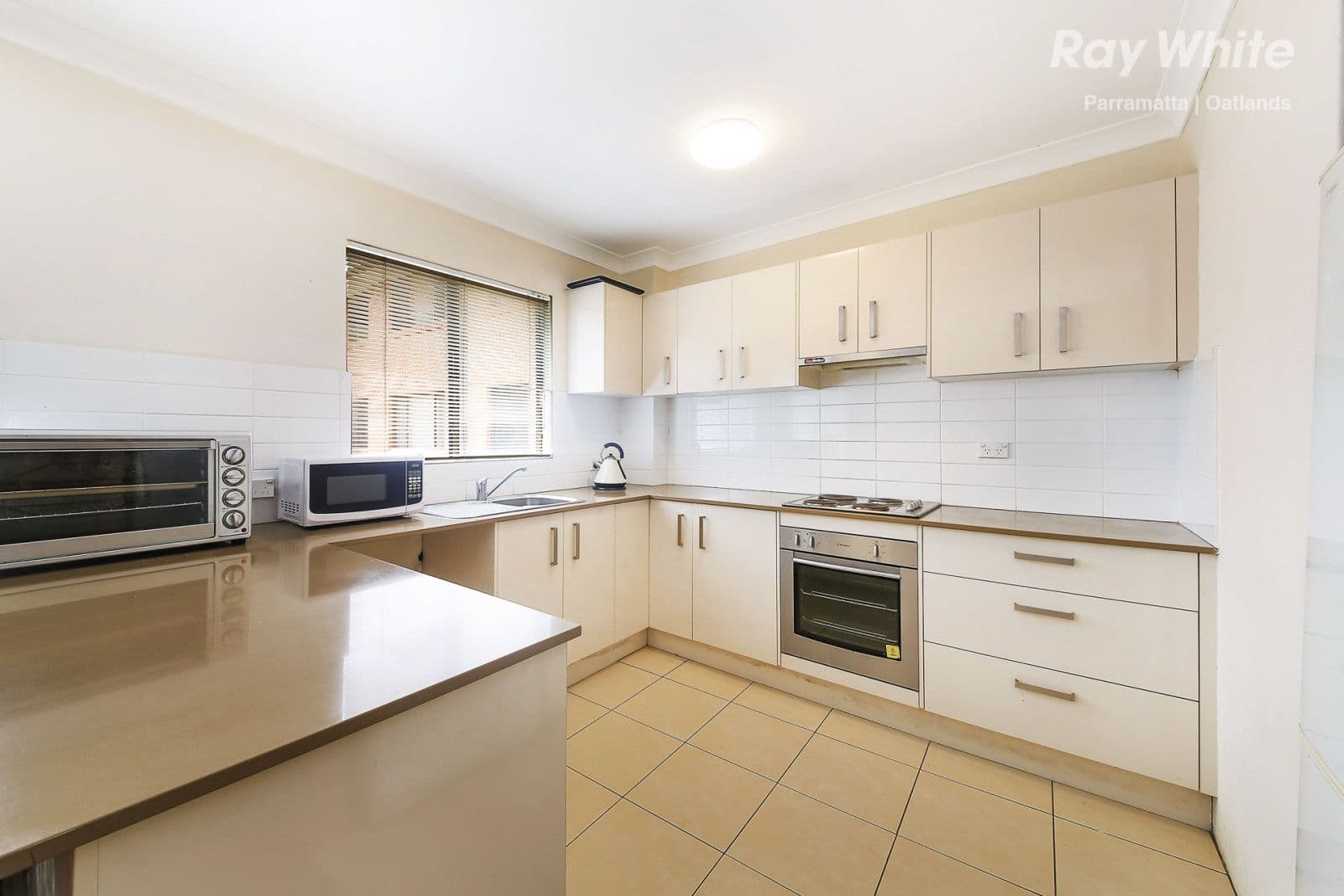 5 Betts Street, Parramatta NSW 2150, Parramatta - Thumbnail 3
