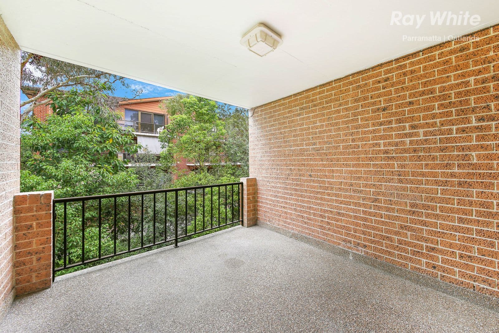 5 Betts Street, Parramatta NSW 2150, Parramatta - Thumbnail 4