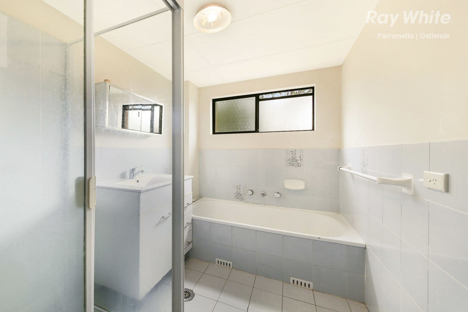 5 Betts Street, Parramatta NSW 2150, Parramatta - Thumbnail 5