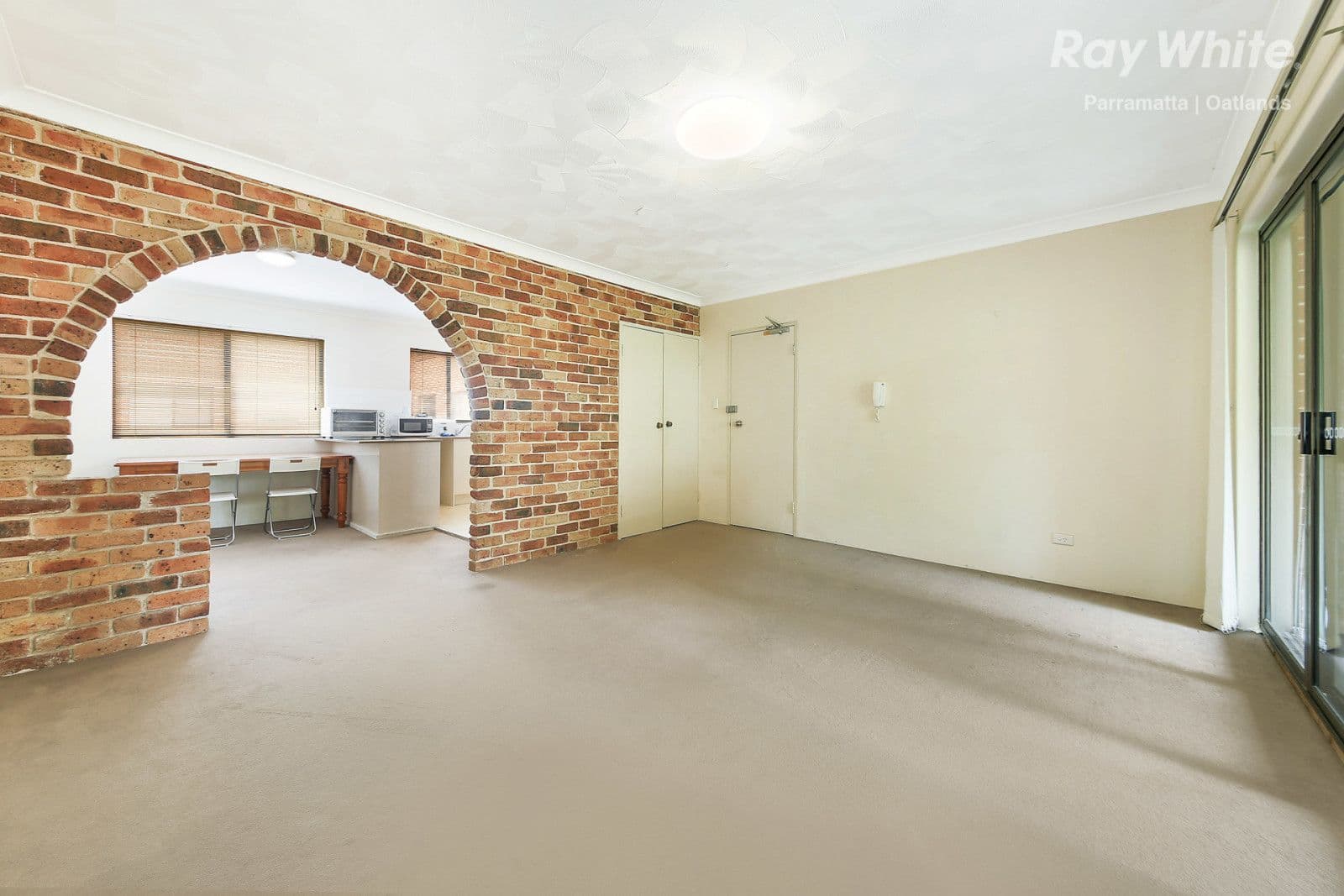 5 Betts Street, Parramatta NSW 2150, Parramatta - Thumbnail 6