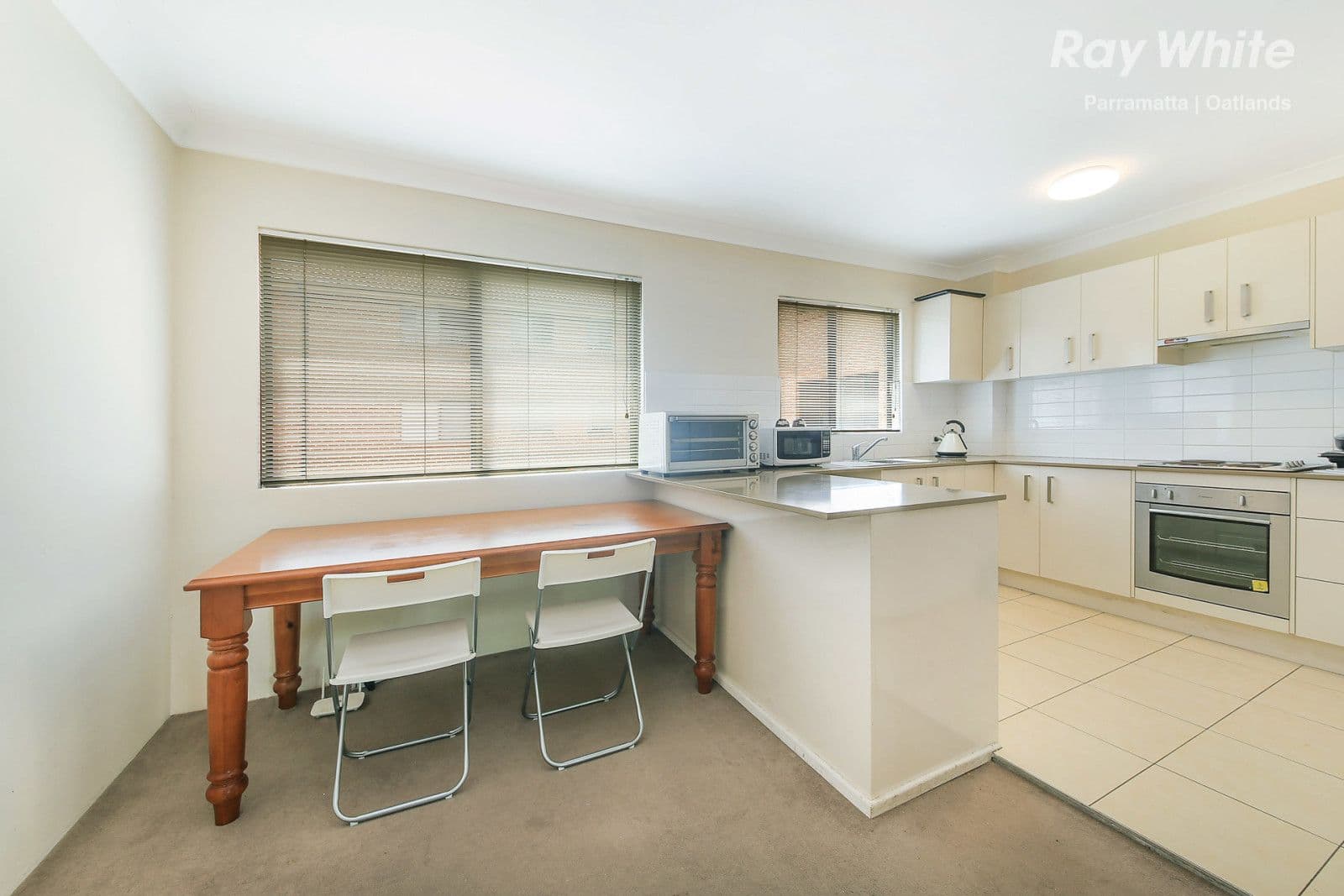 5 Betts Street, Parramatta NSW 2150, Parramatta - Thumbnail 7