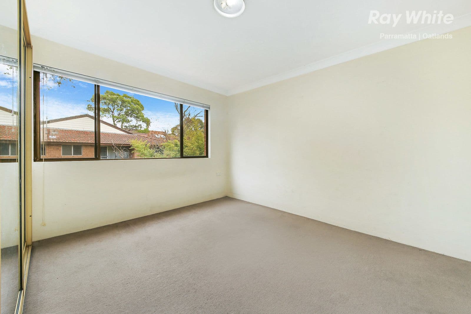 5 Betts Street, Parramatta NSW 2150, Parramatta - Thumbnail 8