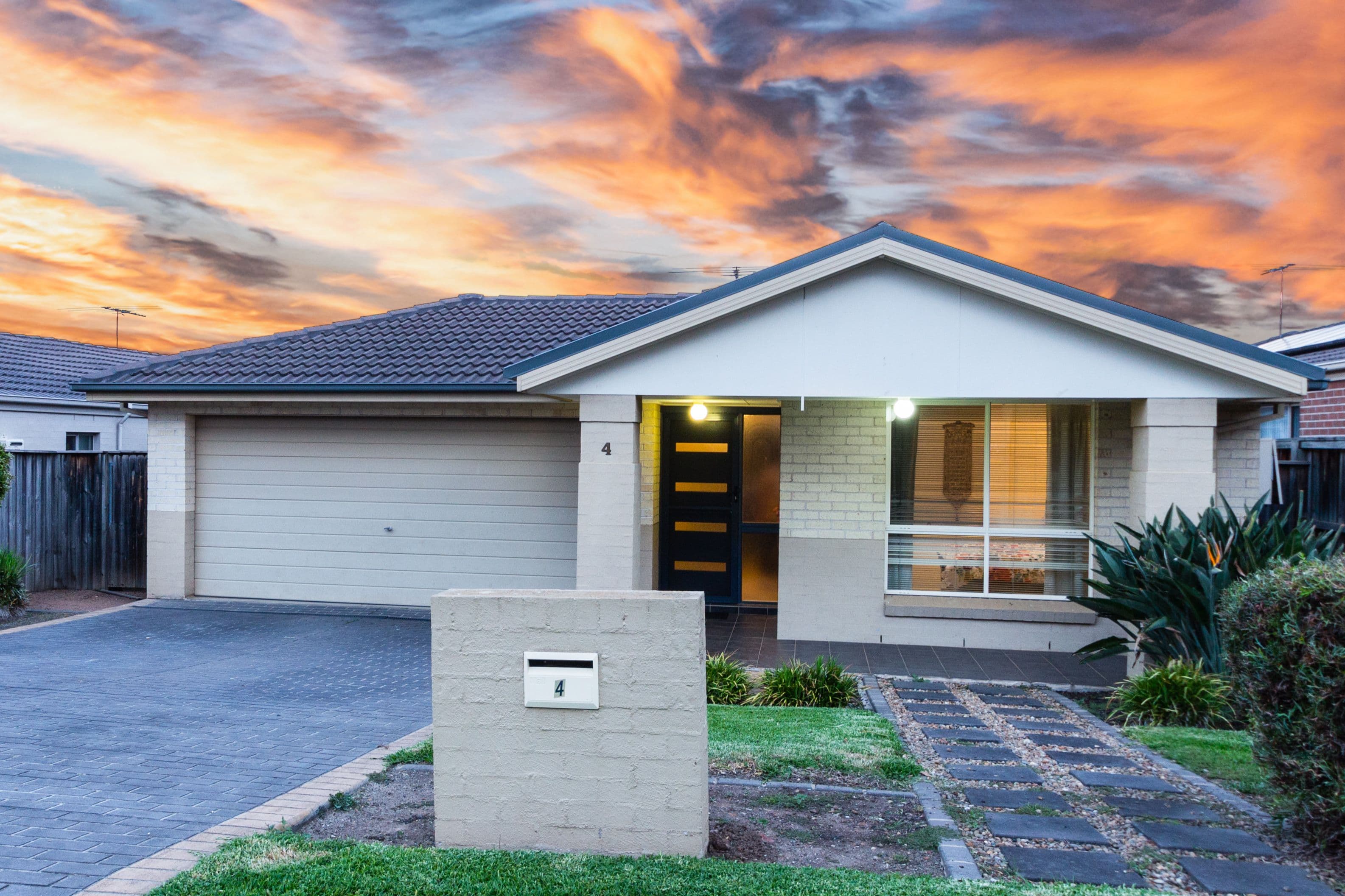 9 Corkwood Place, Acacia Gardens - Image 1