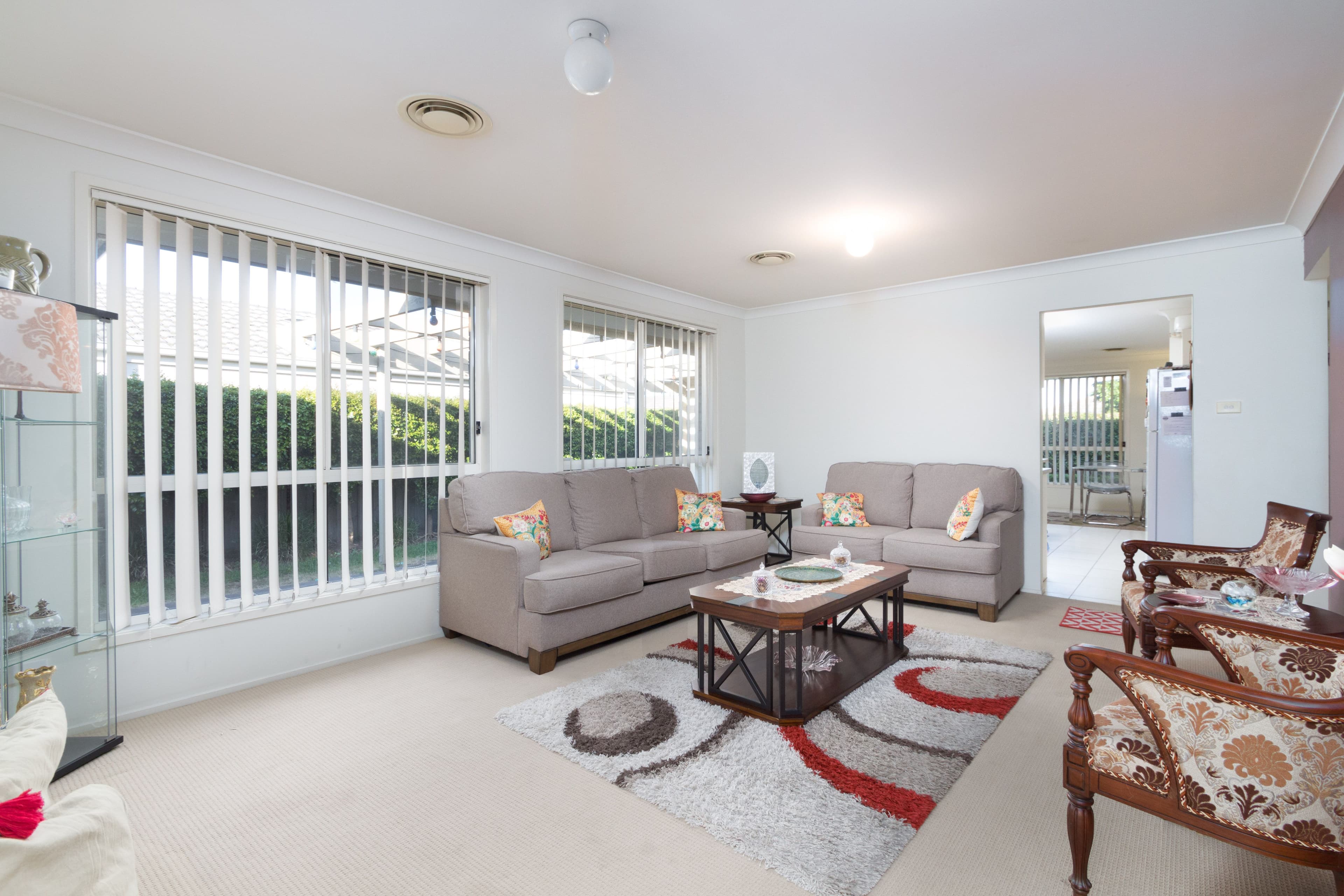 9 Corkwood Place, Acacia Gardens - Thumbnail 3