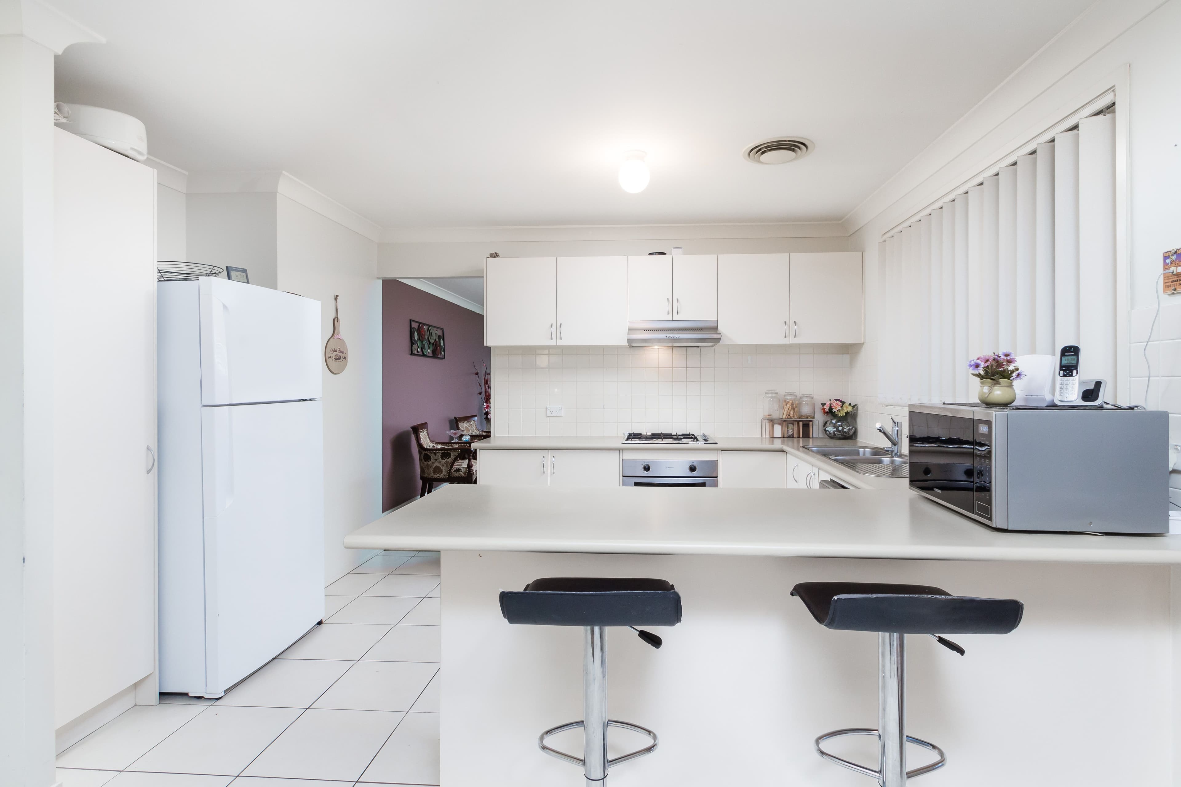 9 Corkwood Place, Acacia Gardens - Thumbnail 4