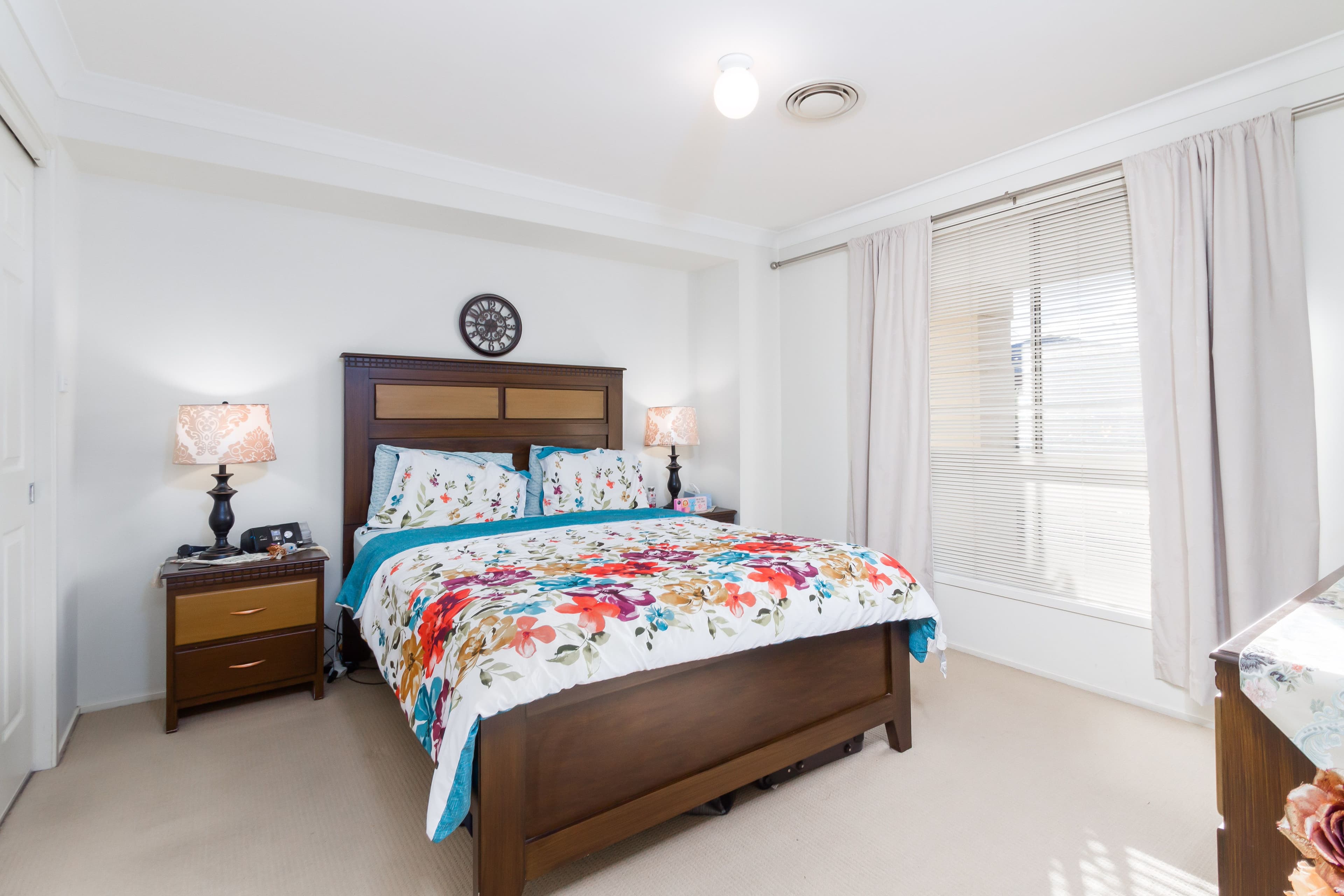 9 Corkwood Place, Acacia Gardens - Thumbnail 5